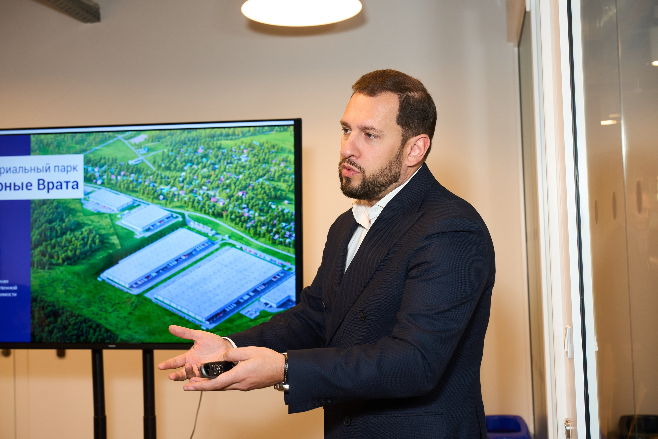 Репортажная фотография конкурса проектов. Репортажный фотограф в Москве Вадим Галанин