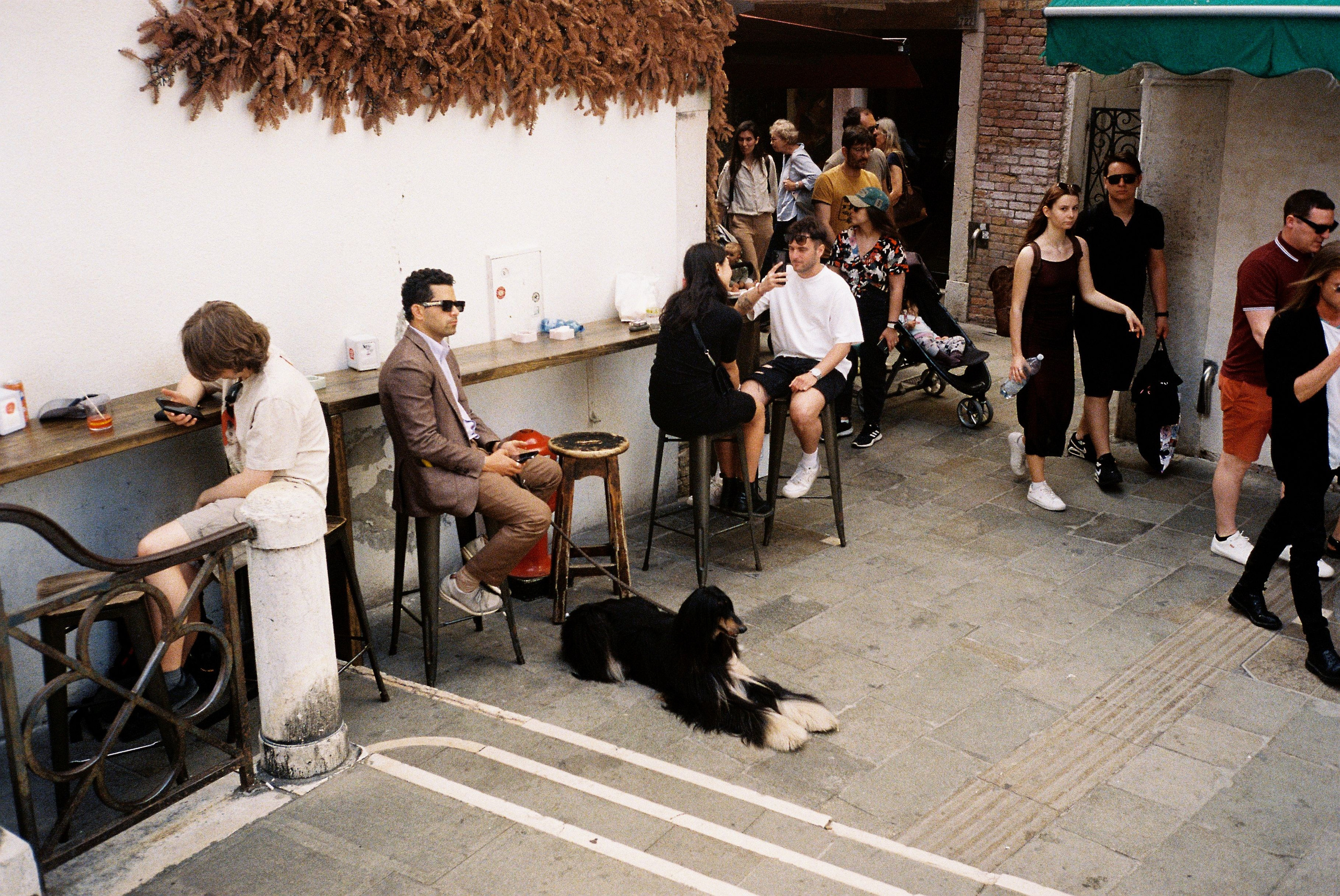 Мои путешествия. Rose Korenevskaya|Ваш нежный фотограф