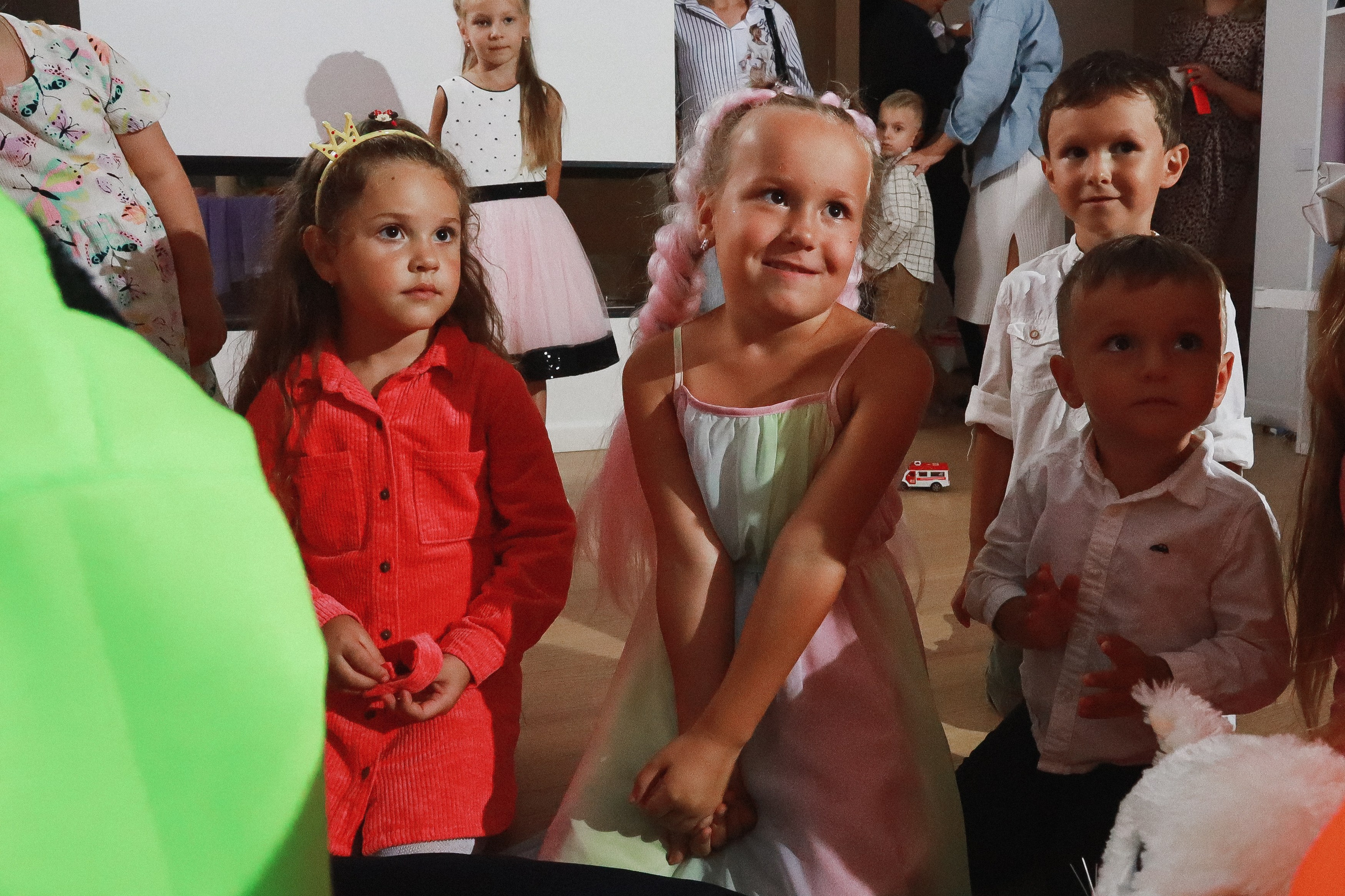 Репортаж. Фотограф историй в Челябинске и Екб