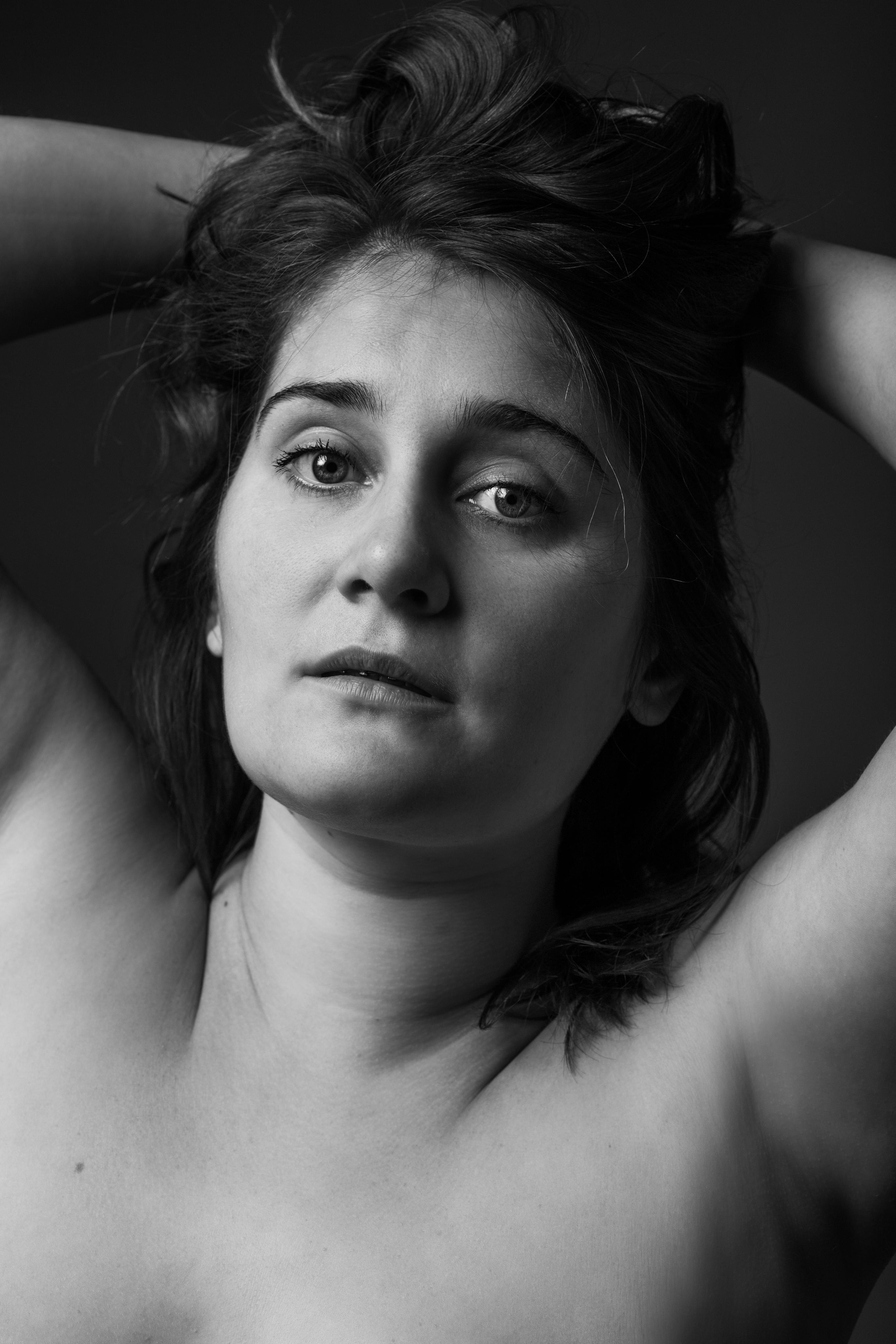 Фототерапия. Женский фотограф Наталия Лобко. Екатеринбург. Москва