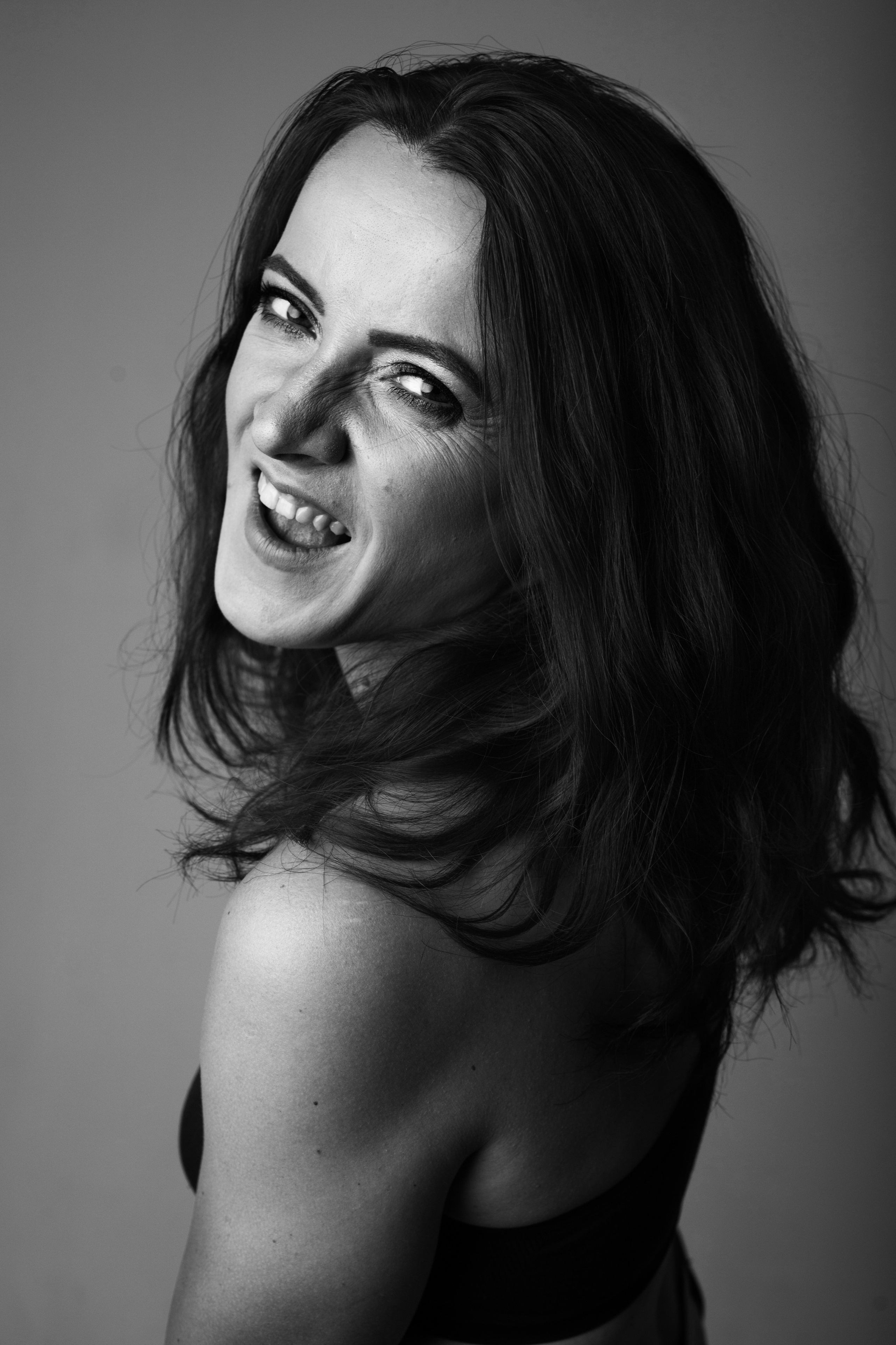 Фототерапия. Женский фотограф Наталия Лобко. Екатеринбург. Москва