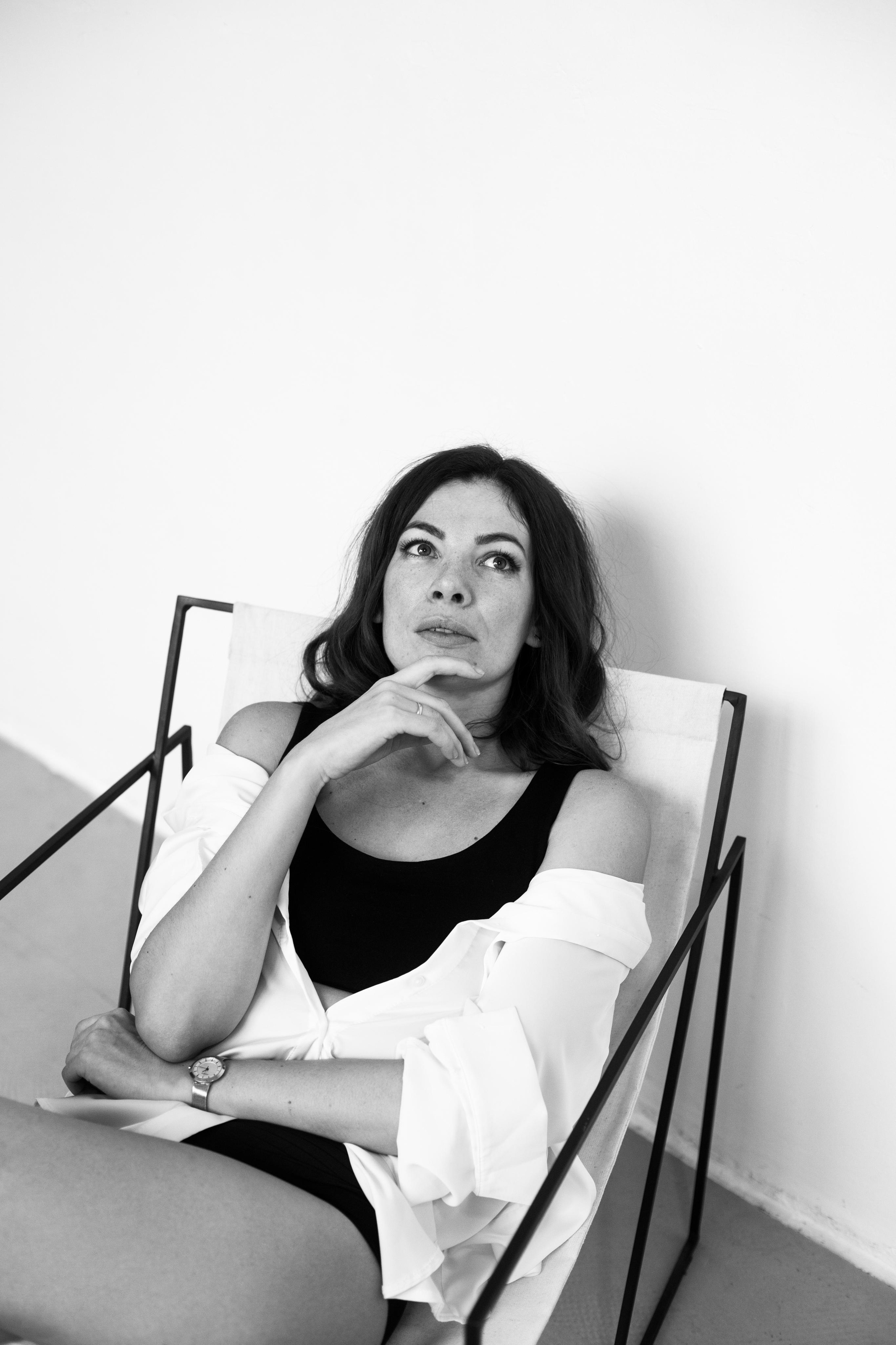 Фототерапия. Женский фотограф Наталия Лобко. Екатеринбург. Москва