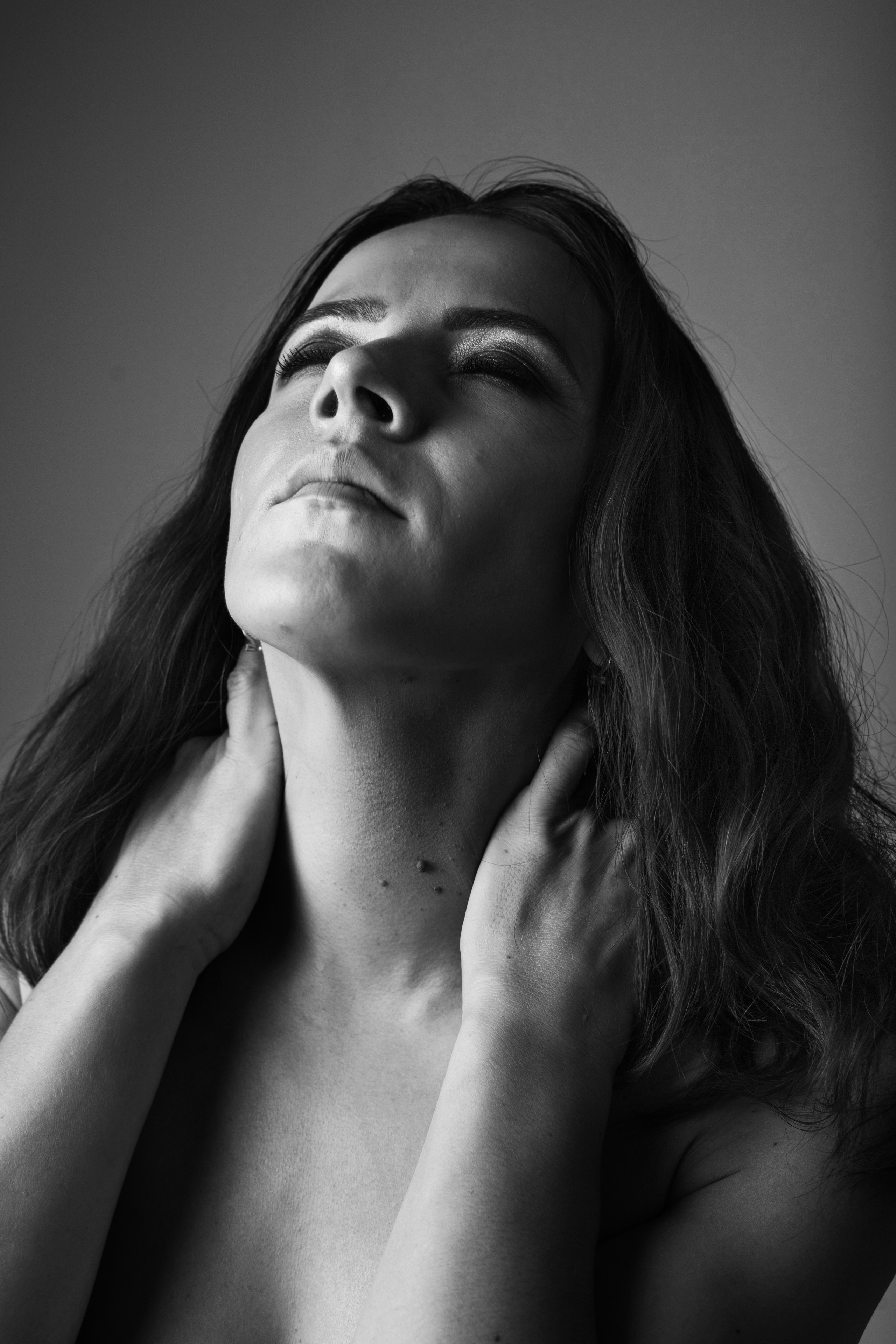 Фототерапия. Женский фотограф Наталия Лобко. Екатеринбург. Москва