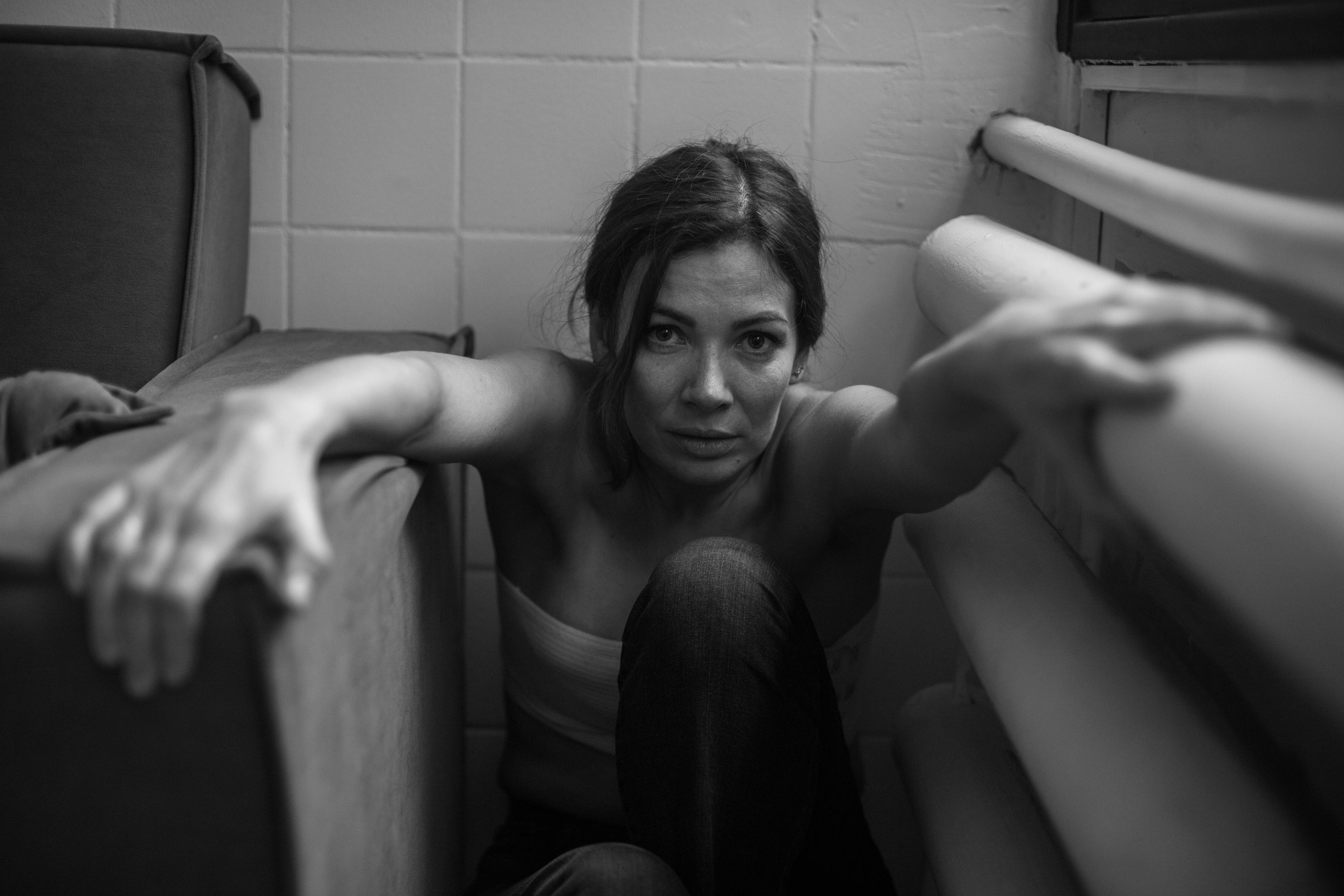 Фототерапия. Женский фотограф Наталия Лобко. Екатеринбург. Москва