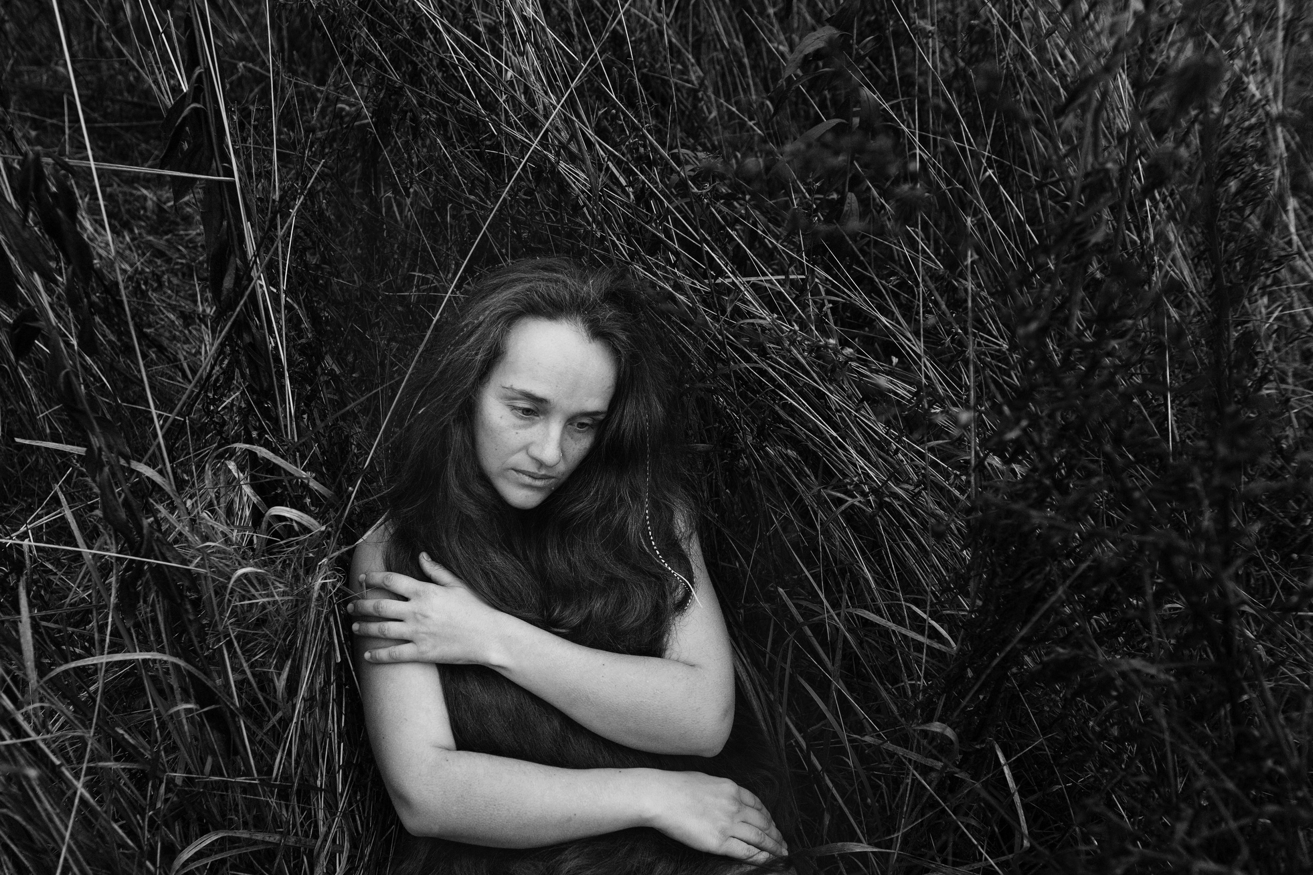 Фототерапия. Женский фотограф Наталия Лобко. Екатеринбург. Москва