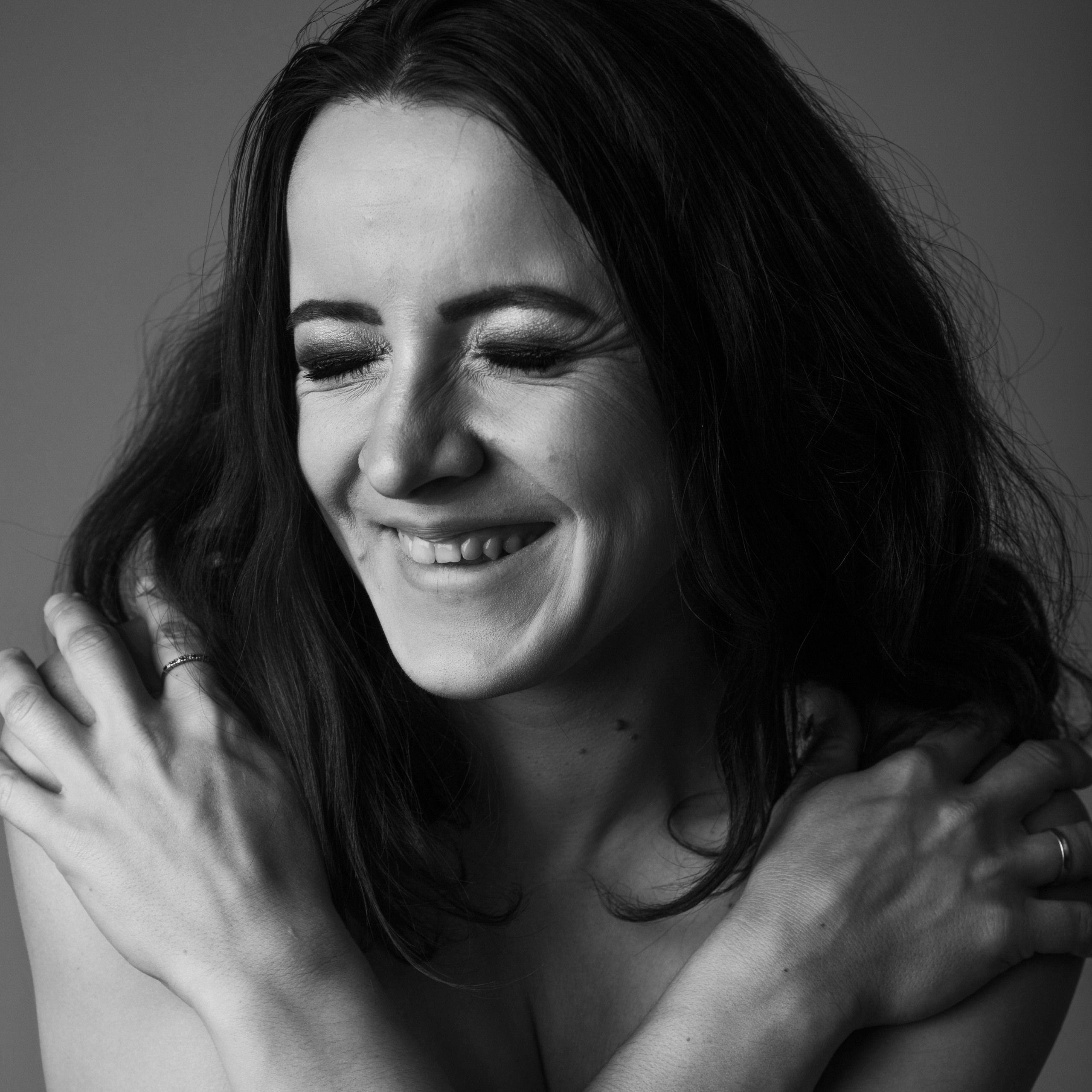 Фототерапия. Женский фотограф Наталия Лобко. Екатеринбург. Москва