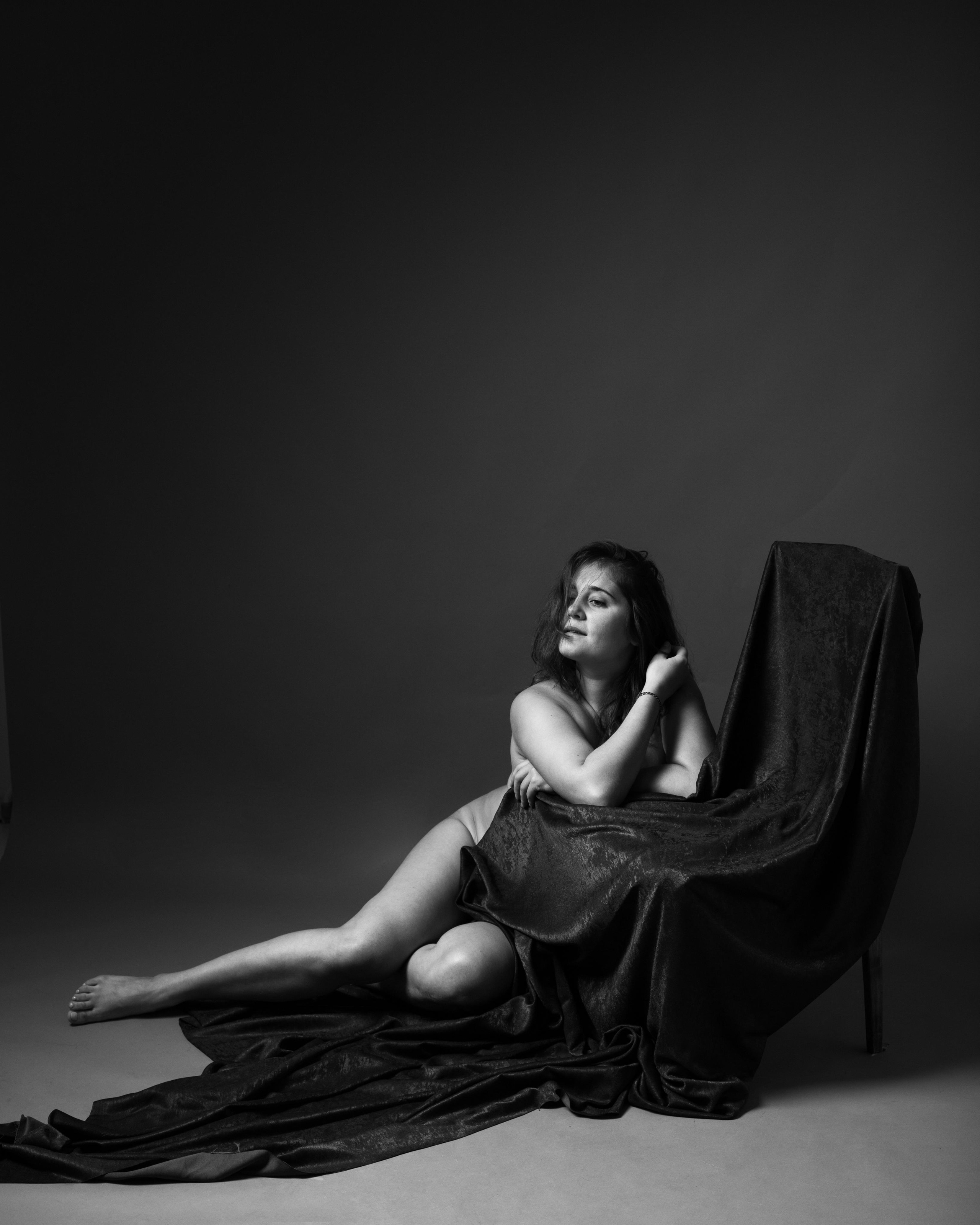 Фототерапия. Женский фотограф Наталия Лобко. Екатеринбург. Москва