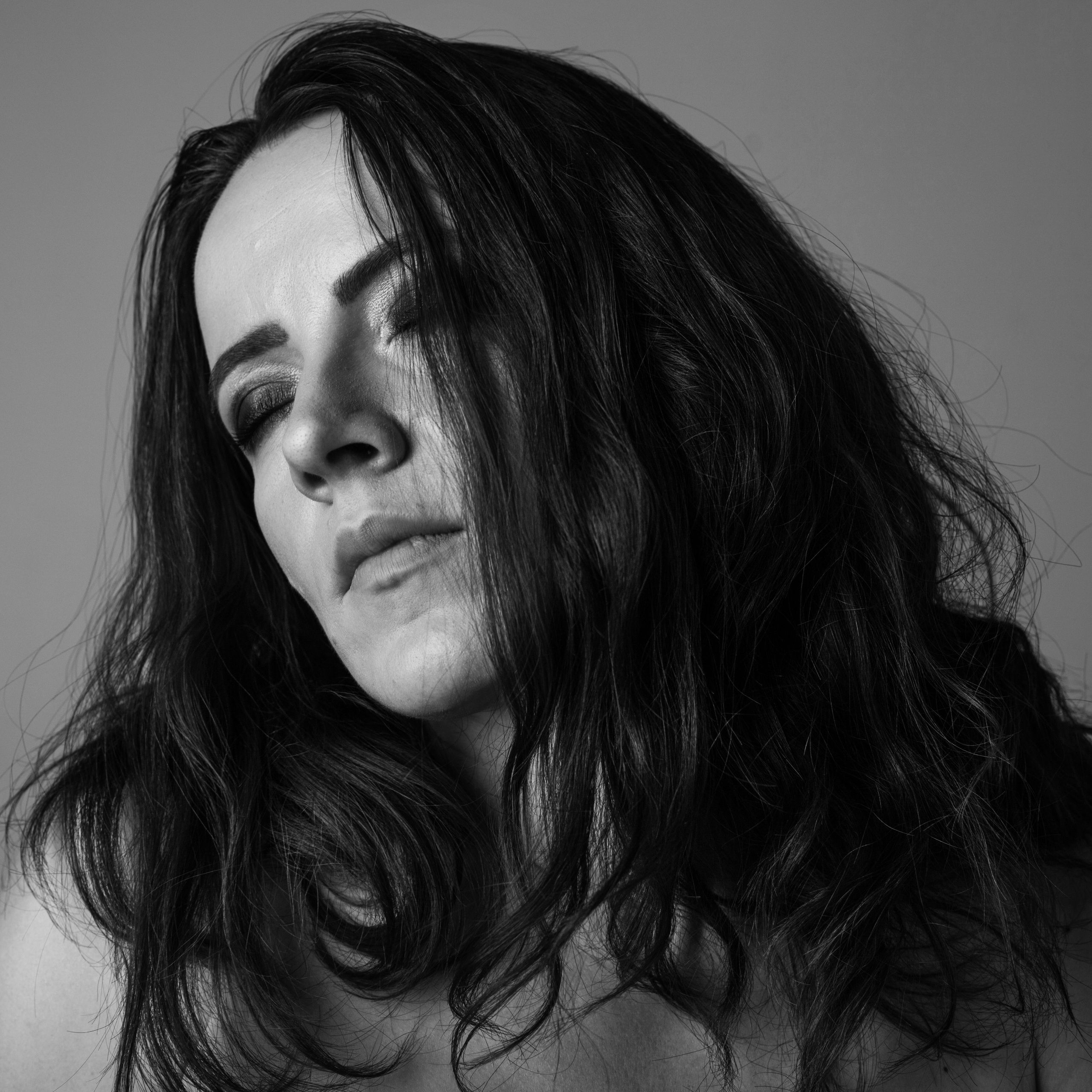 Фототерапия. Женский фотограф Наталия Лобко. Екатеринбург. Москва