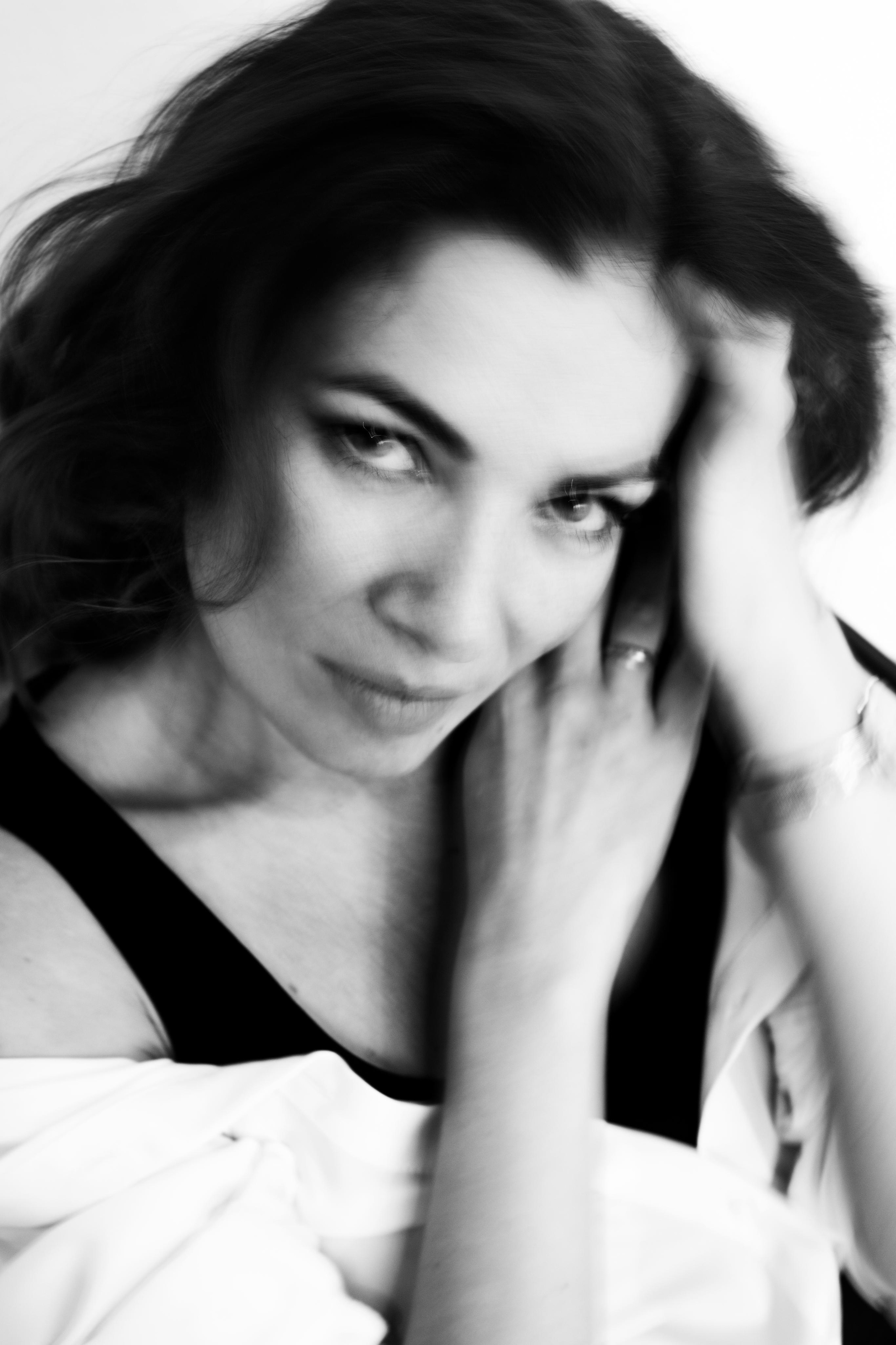 Фототерапия. Женский фотограф Наталия Лобко. Екатеринбург. Москва