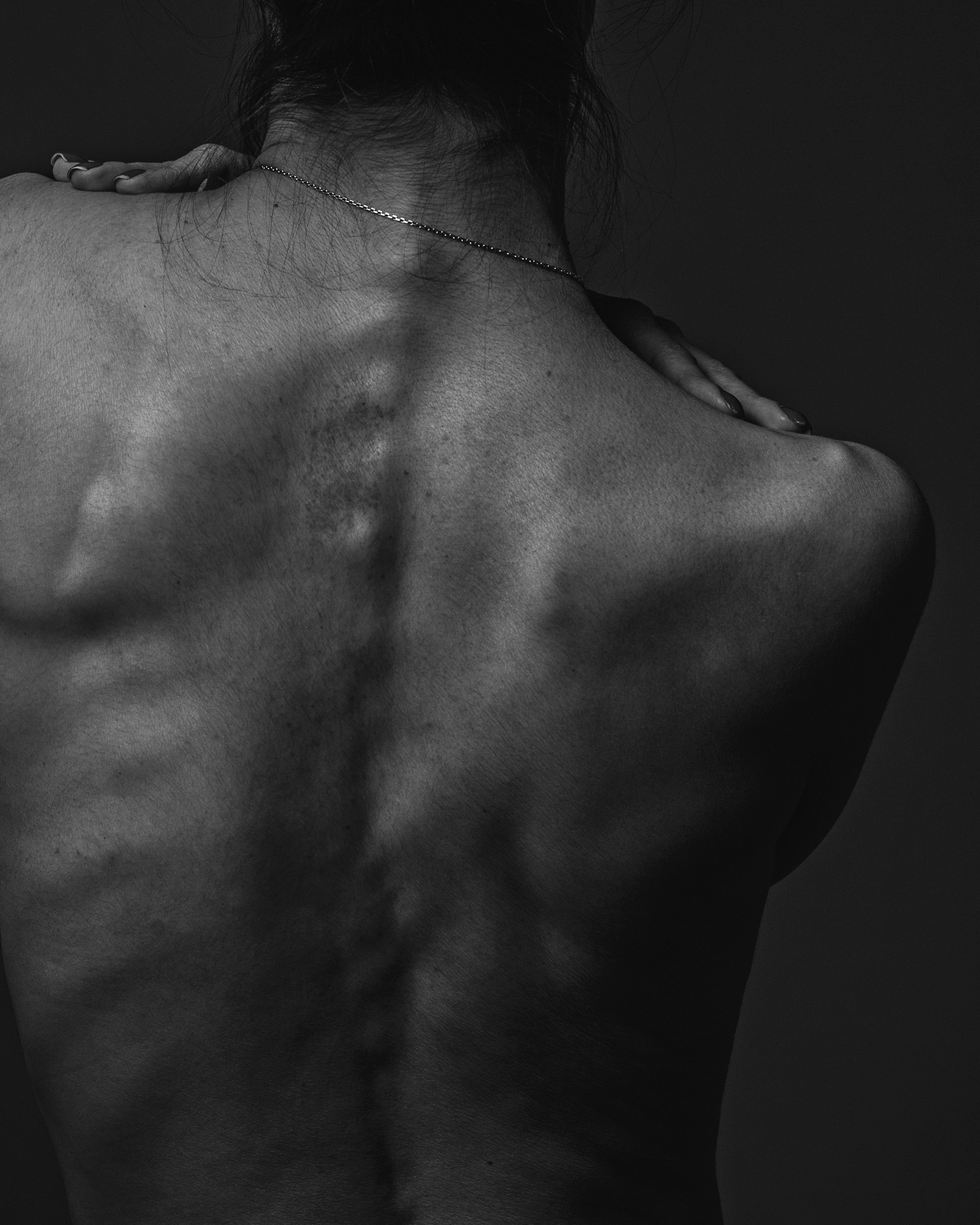 Фототерапия. Женский фотограф Наталия Лобко. Екатеринбург. Москва