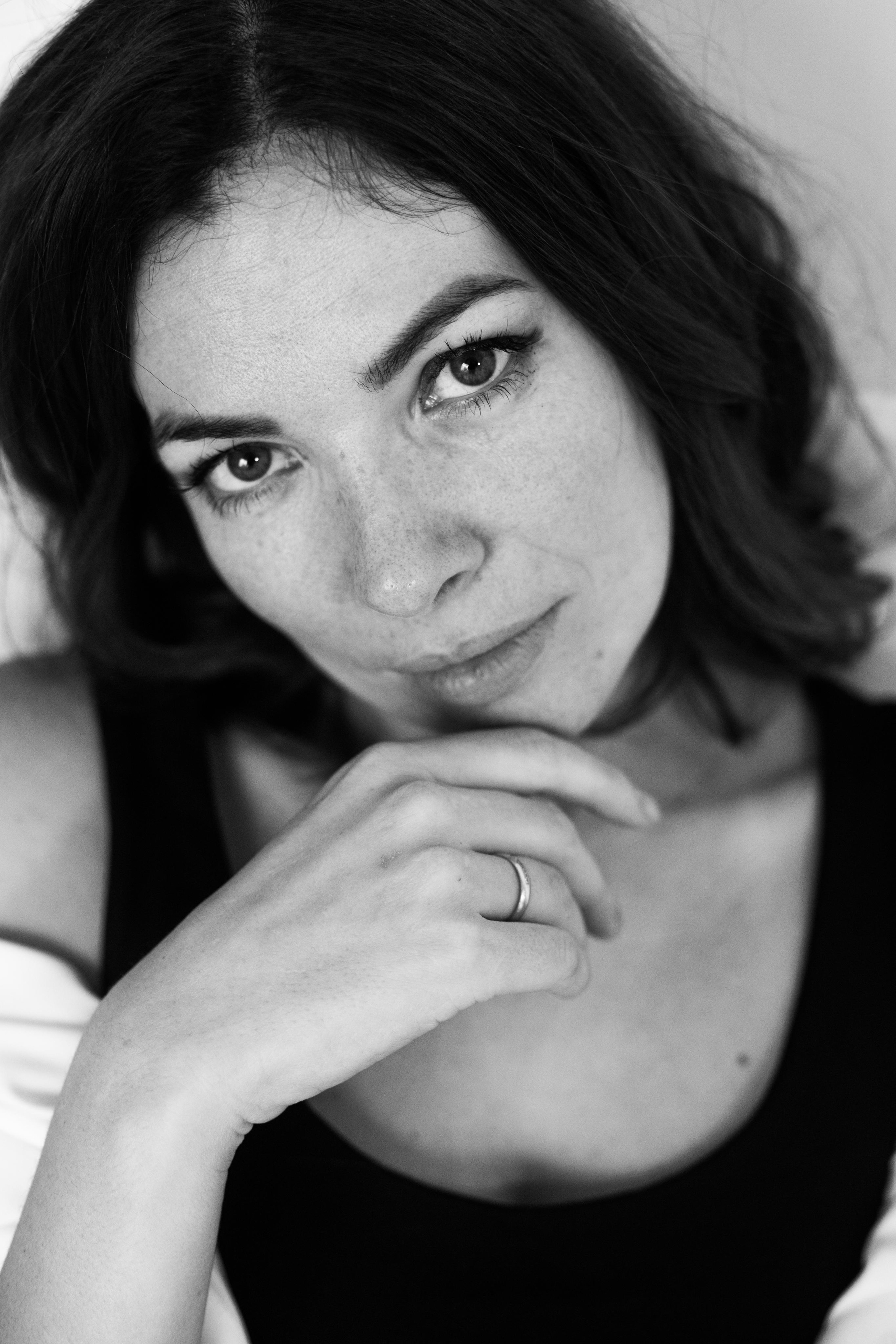 Фототерапия. Женский фотограф Наталия Лобко. Екатеринбург. Москва