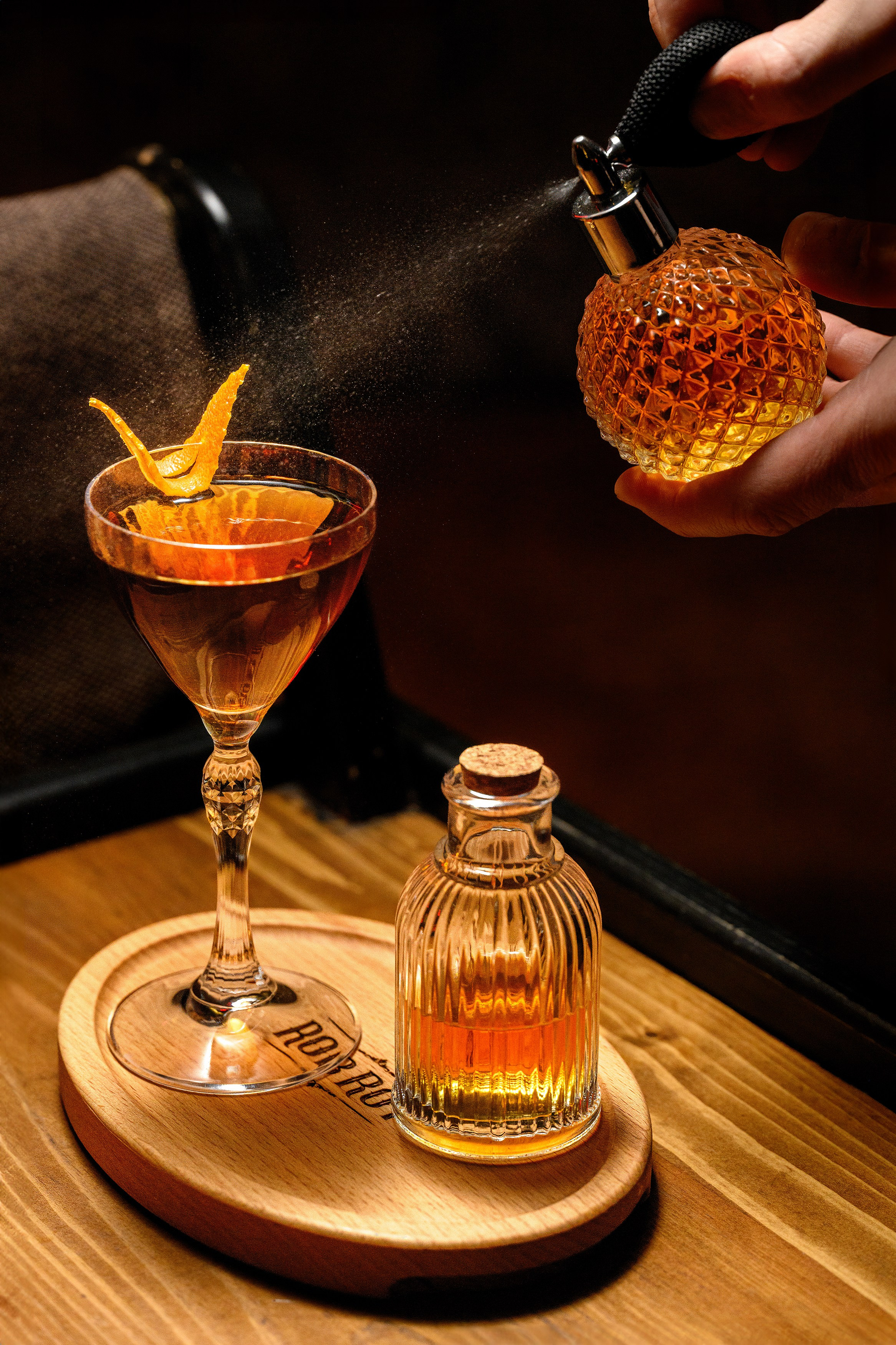 Food фотография