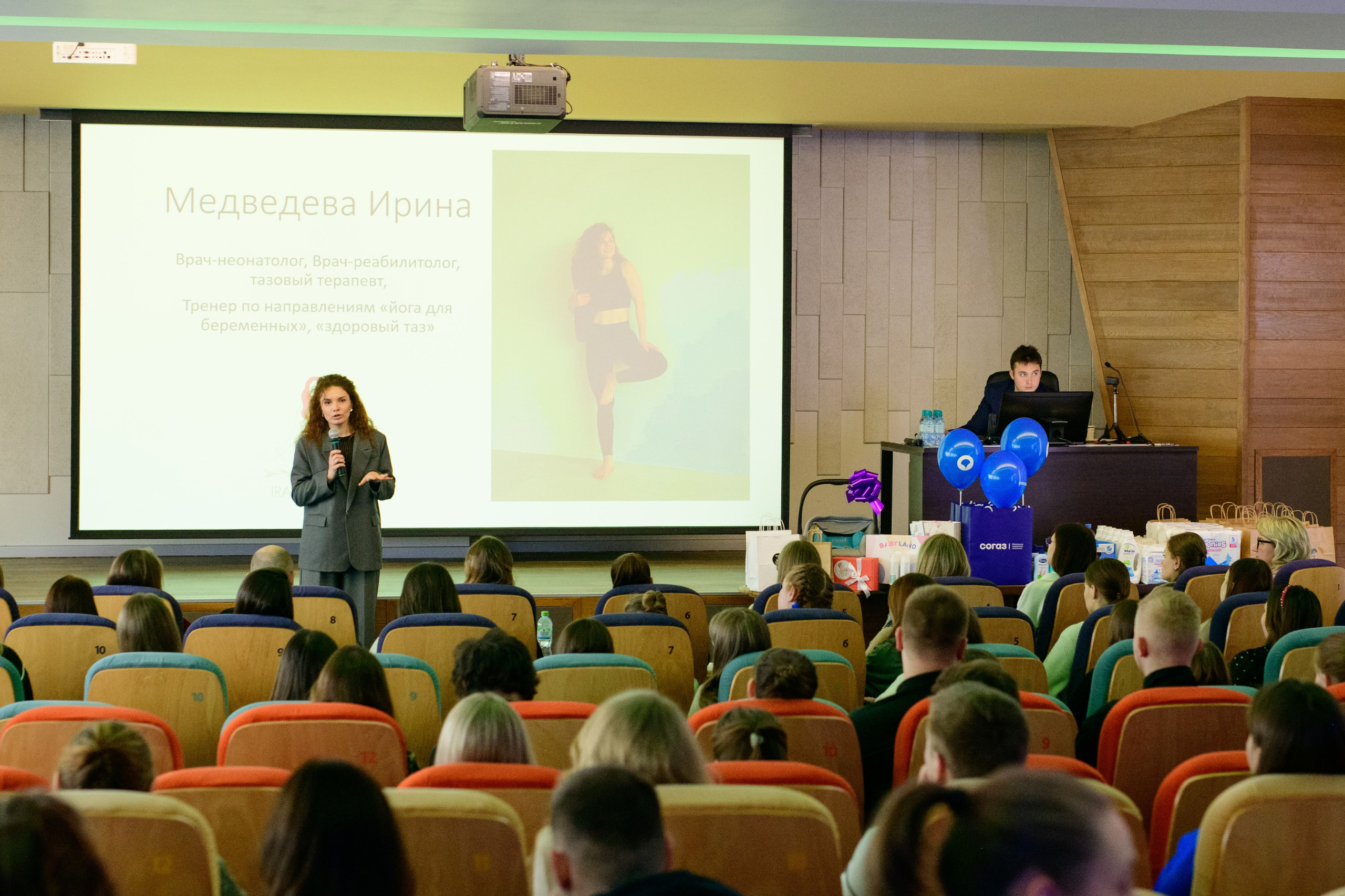 Фотоотчет праздника материнства март 2025 г. Профессиональный фотограф Елена Красилина г.Ярославль, г. Рыбинск