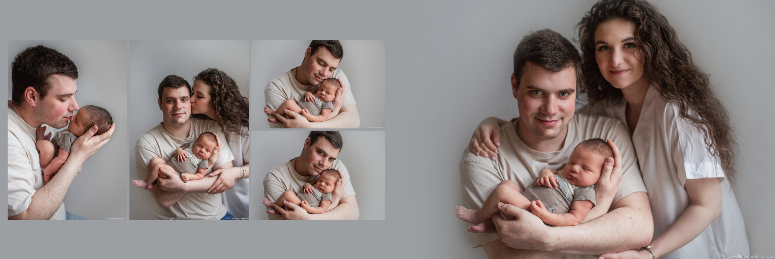 Альбомы. Фотограф и дизайнер фотоальбомов Анастасия Жданюк