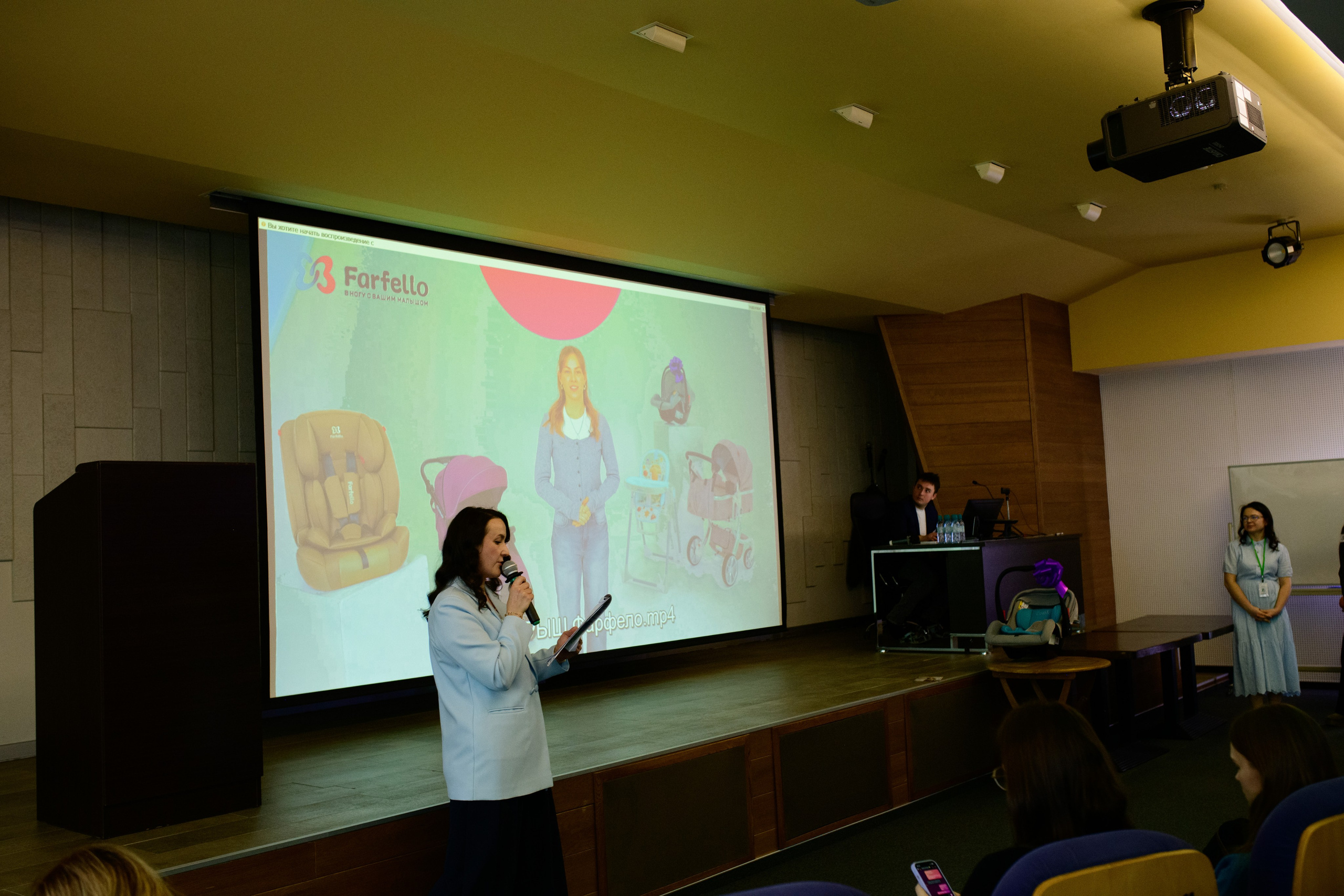 Фотоотчет праздника материнства март 2025 г. Профессиональный фотограф Елена Красилина г.Ярославль, г. Рыбинск