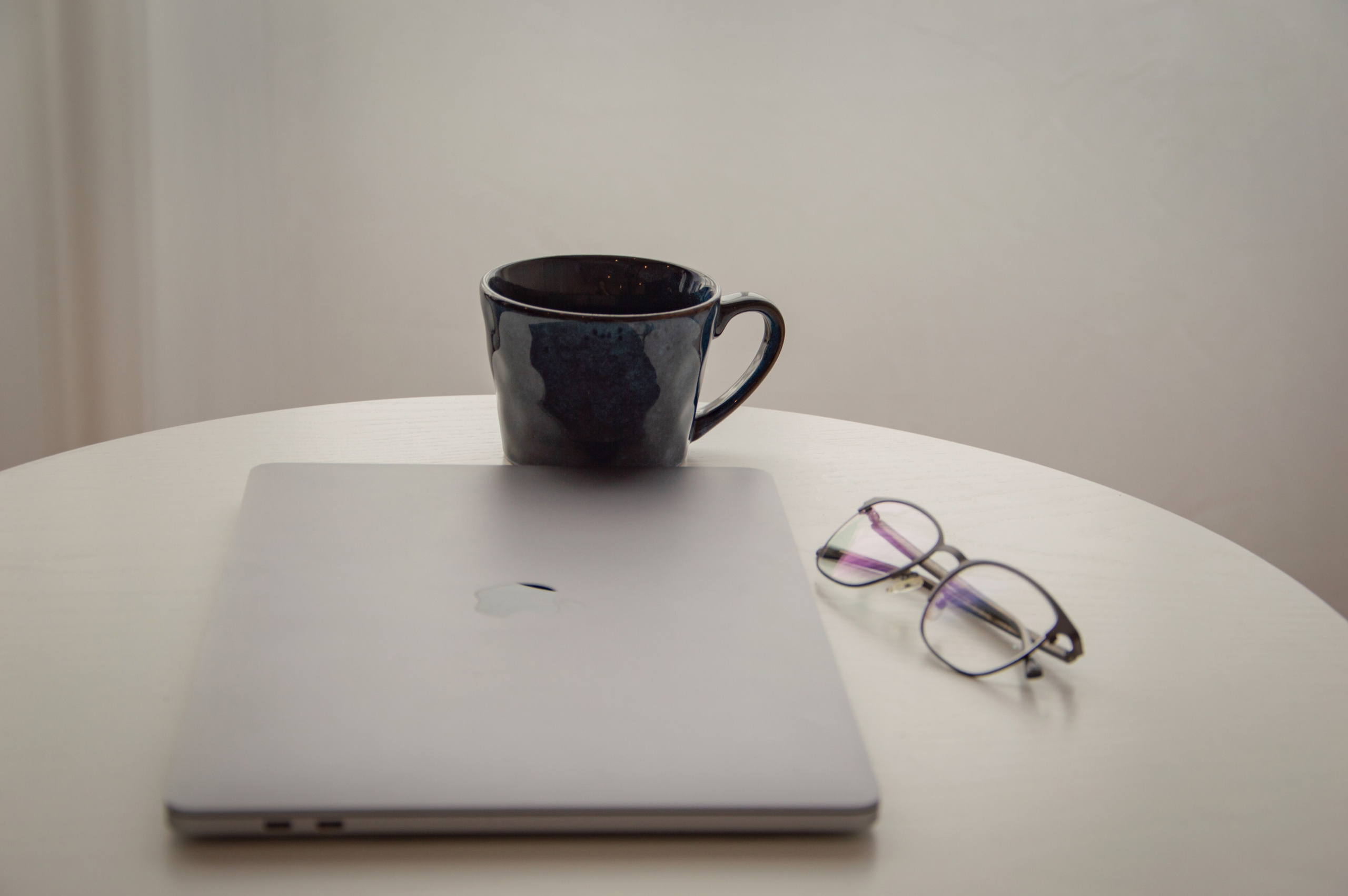 Предметная съемка для бизнеса