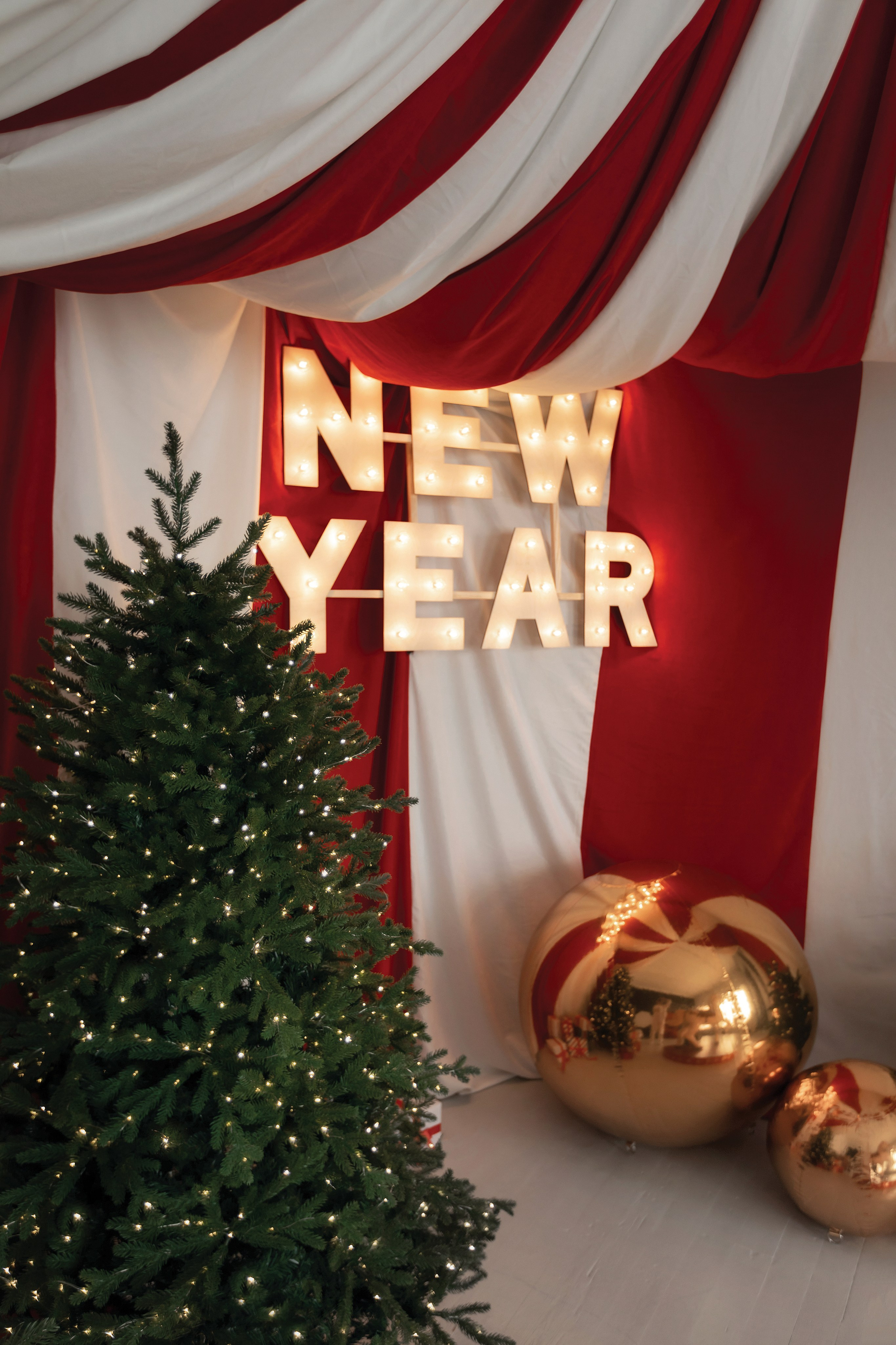 Фотодень New Year. Бусова Анастасия — фотограф беременности — Томск