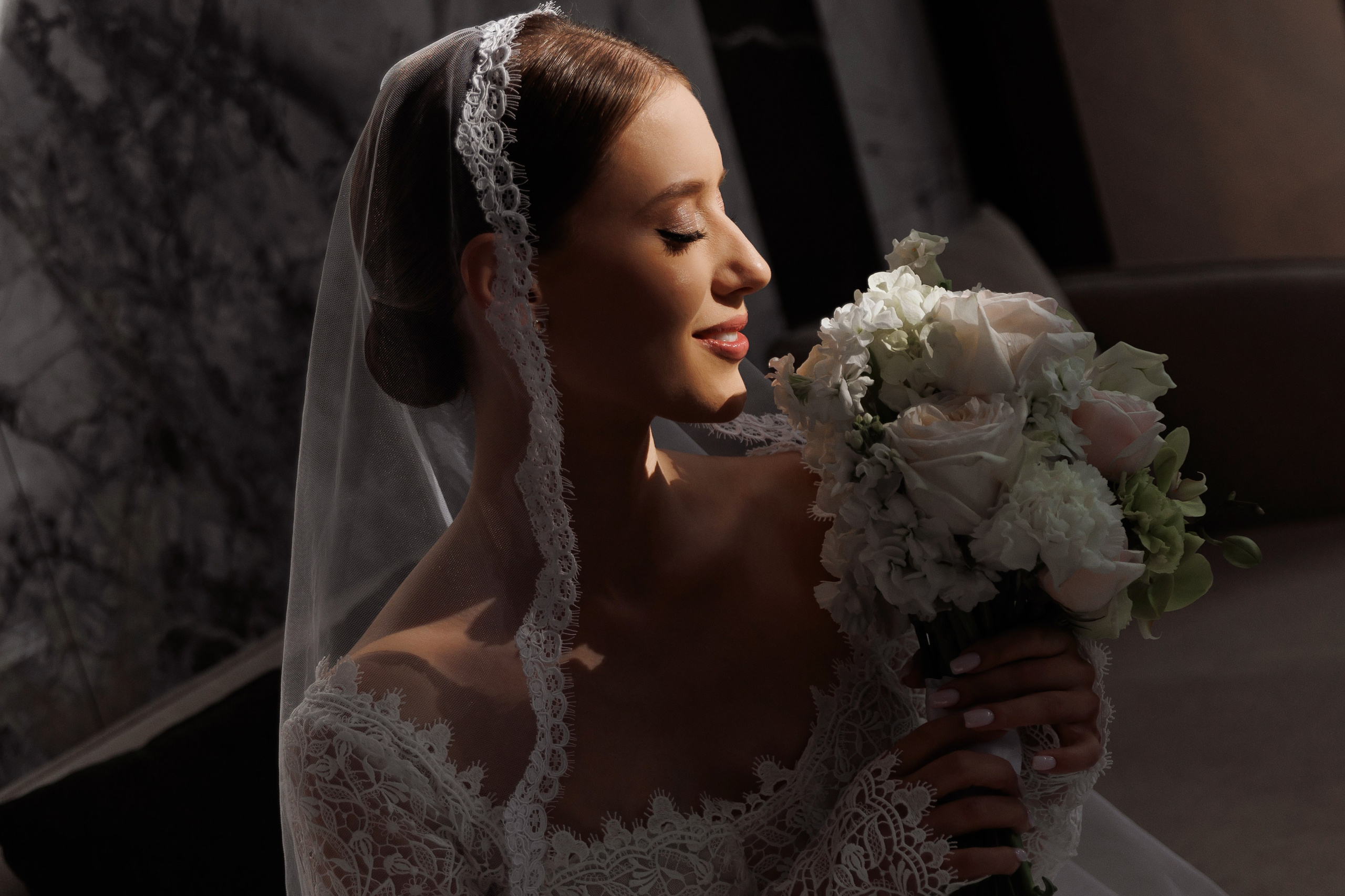 Свадебный фотограф в Сочи. Свадебная фотосессия. Свадебный и семейный фотограф в Сочи Денис Вялов