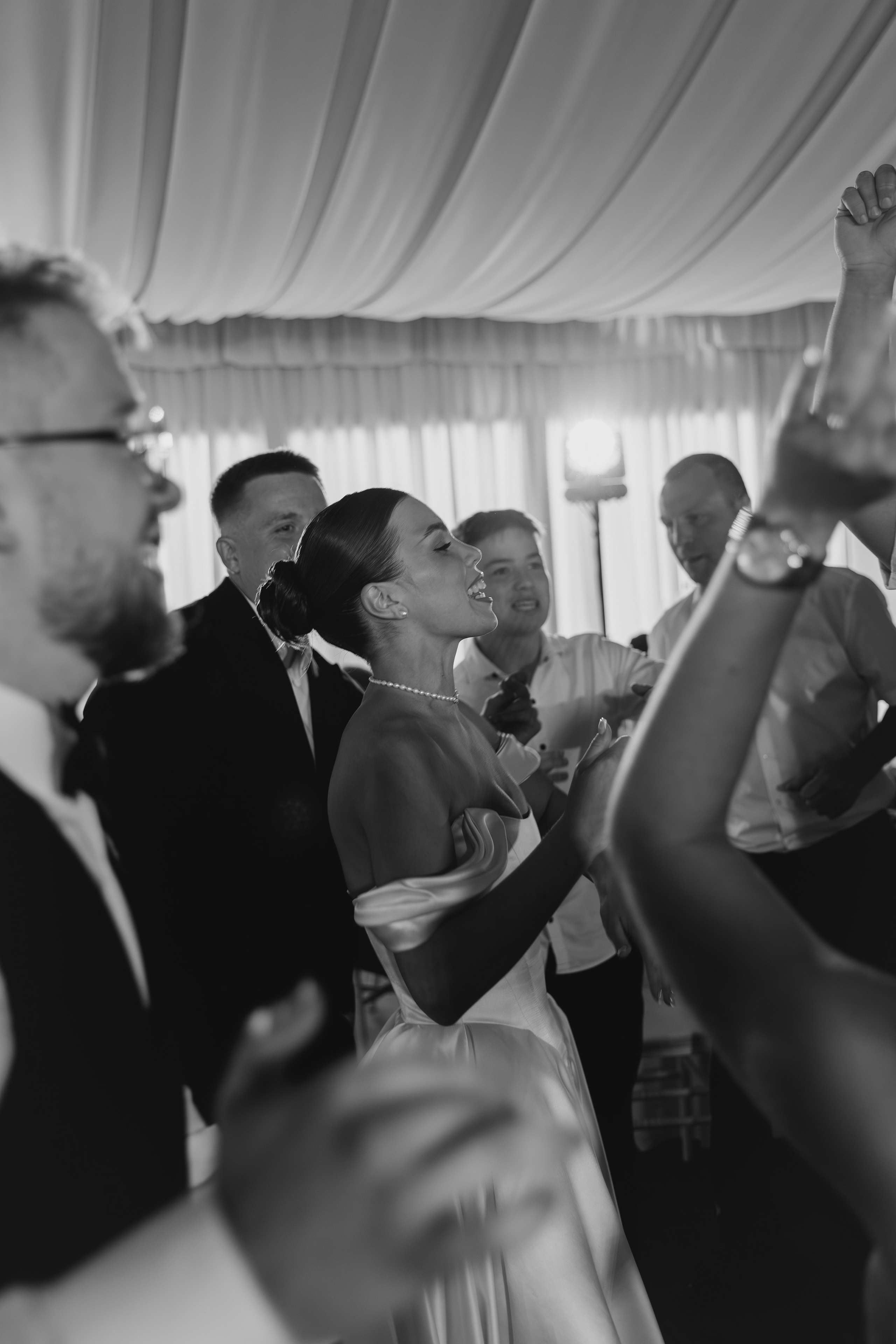 Артем | Полина