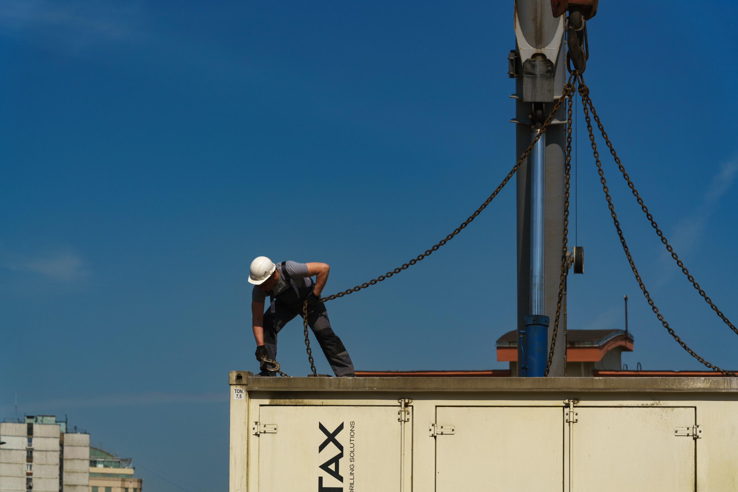 Архитектура и недвижимость. Ход строительства. Съемка с дрона. Профессиональное решение для частных лиц и бизнеса