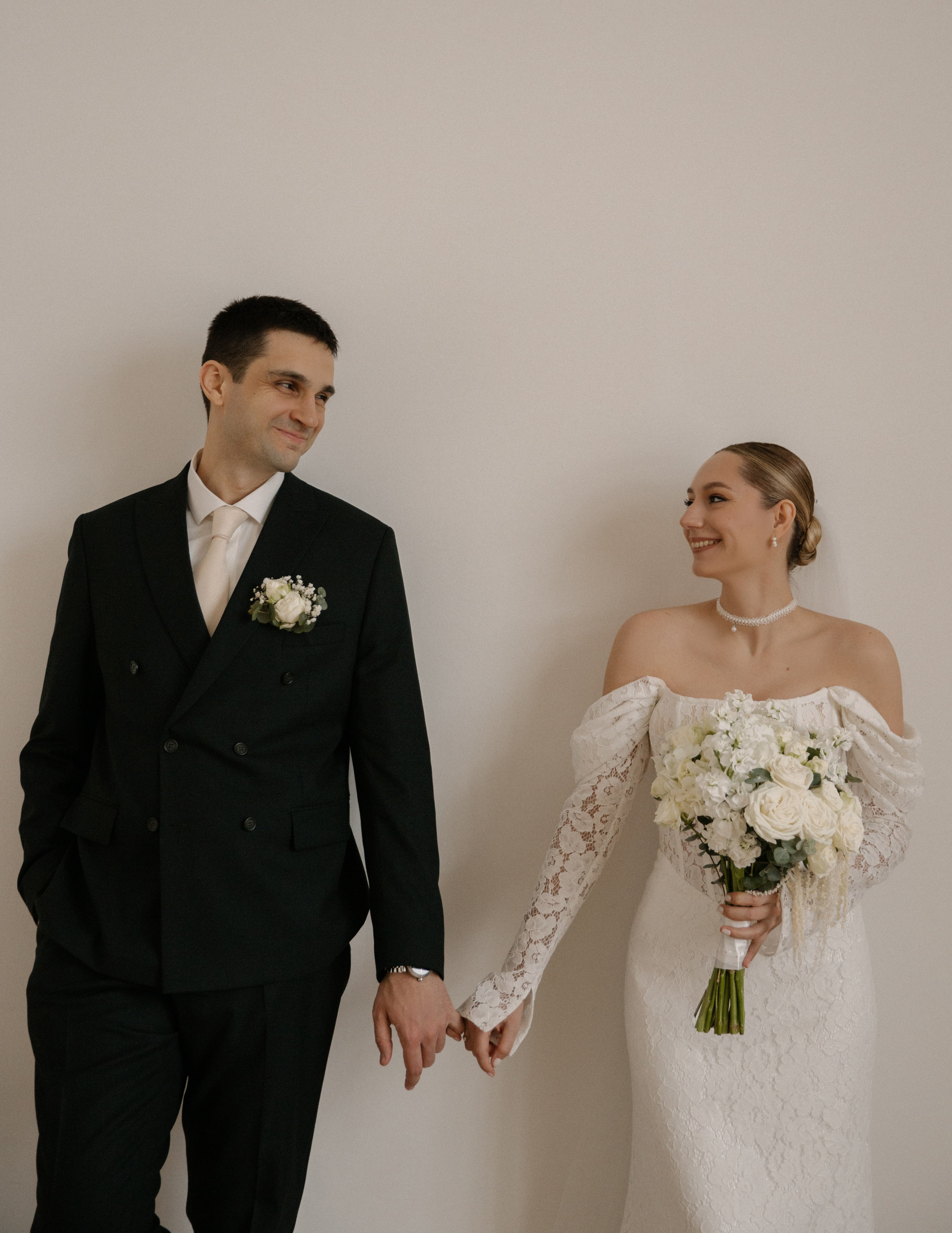 Елена & Артем. Фотограф в Краснодаре и Краснодарском крае