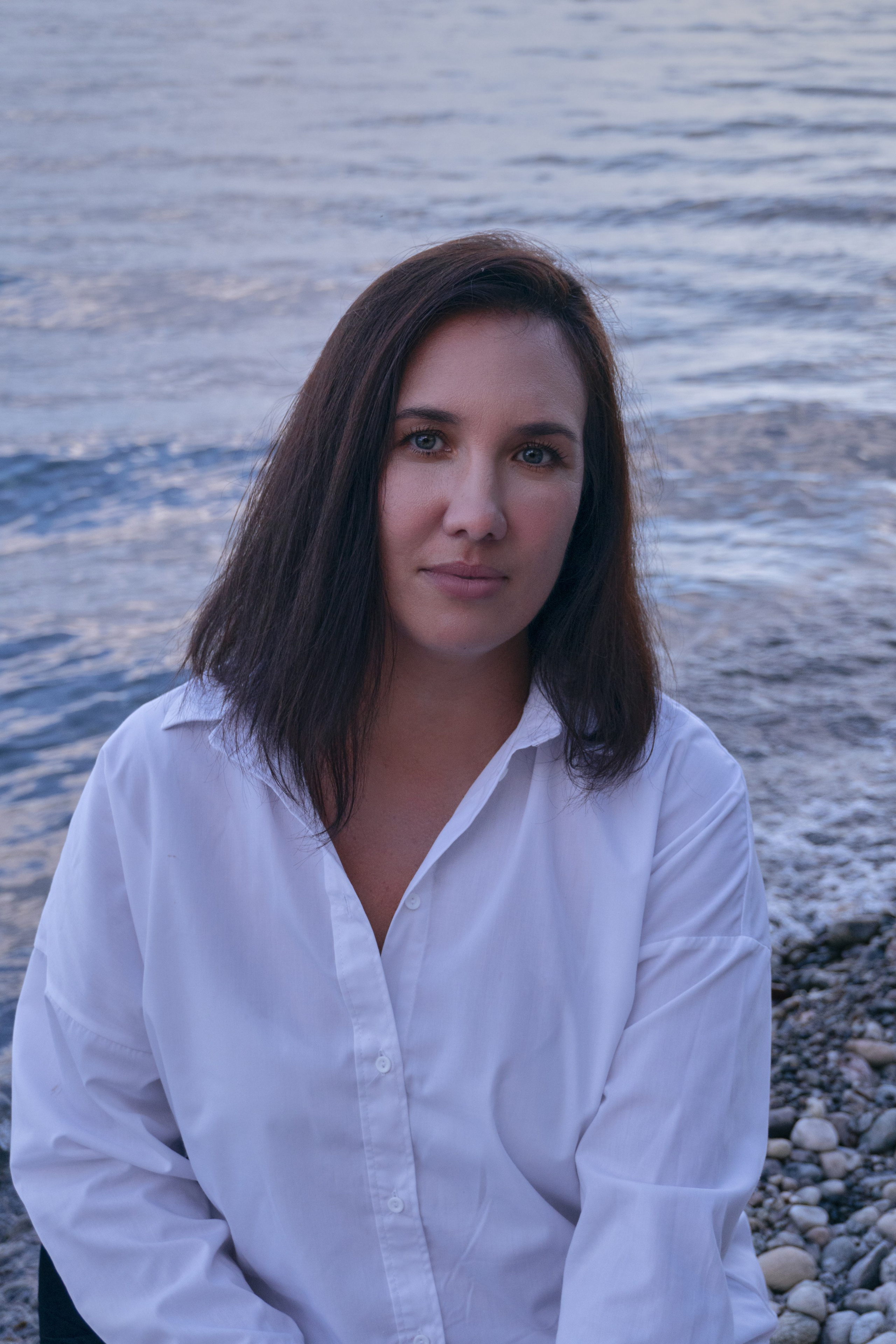 Фотограф Новосибирск