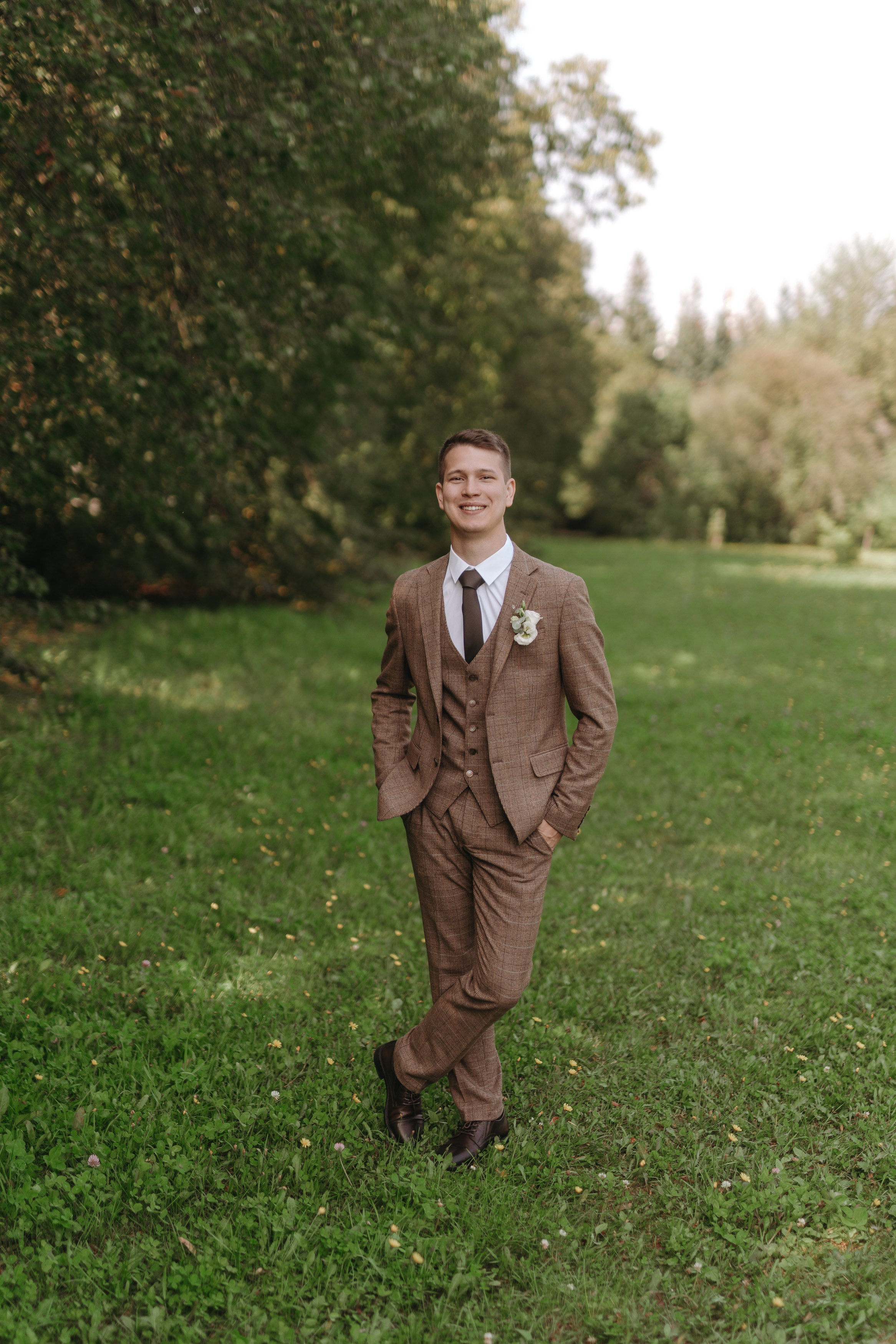 25 АВГУСТА 2024