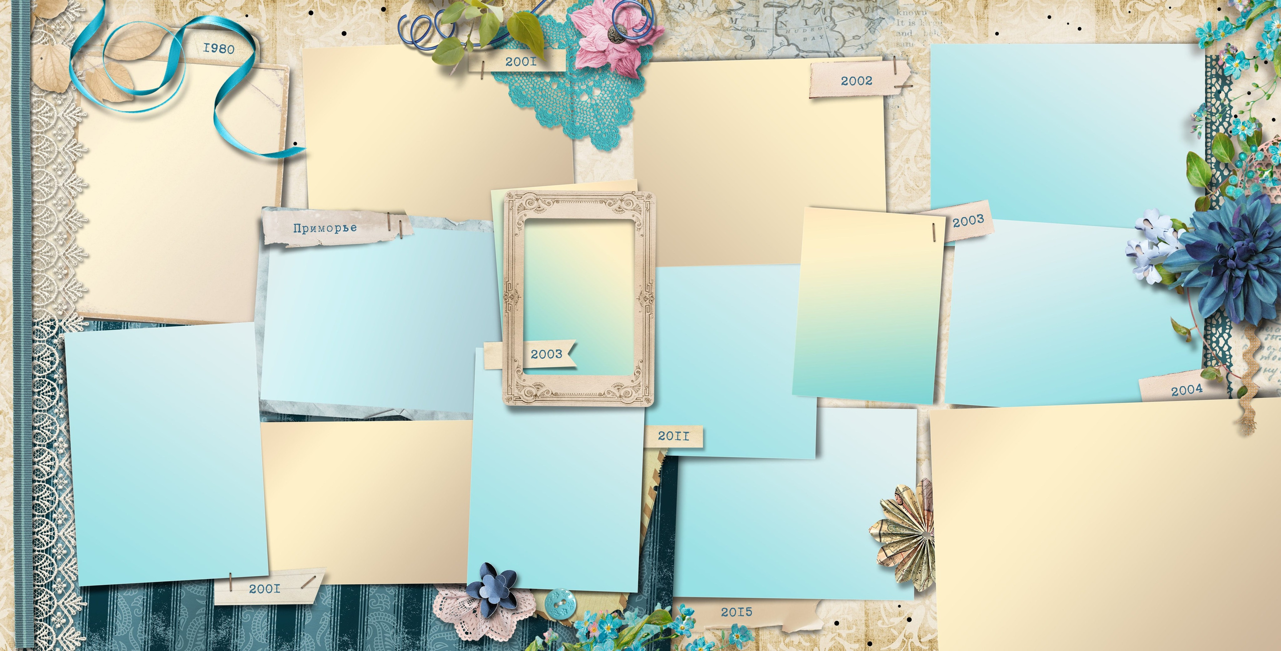 Фотокниги семейные, свадебные, детские в г. Московский. Фото и видео Москва, Московский. Свадебный фотограф, видеограф, фотосессии, видеосъемка