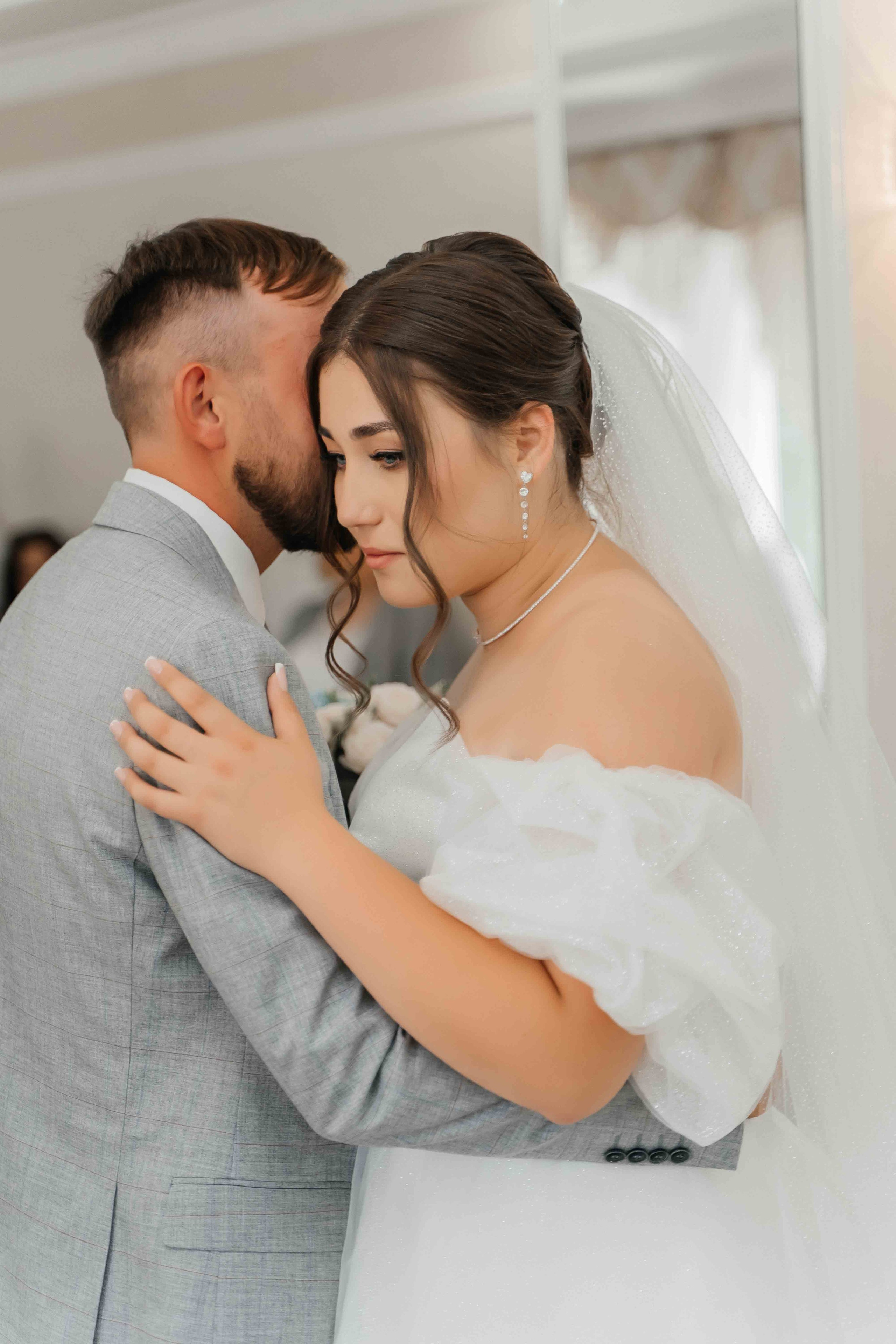 26.07.25 Свадьба. Свадебный фотограф видеограф Чебоксары