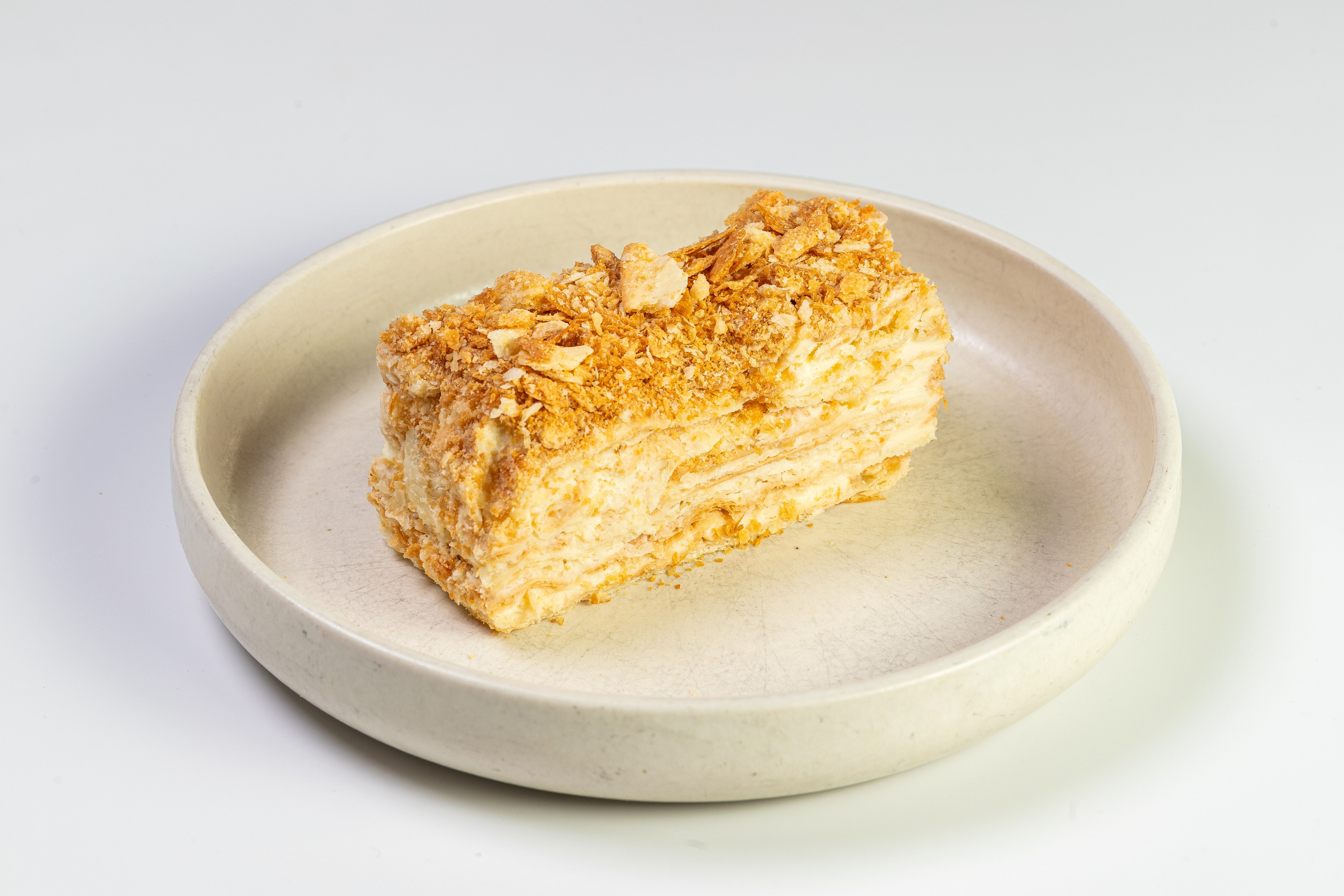 Съёмка для Яндекс еда/Delivery club. Краснов Максим фуд-фотограф, предметный фотограф, Москва