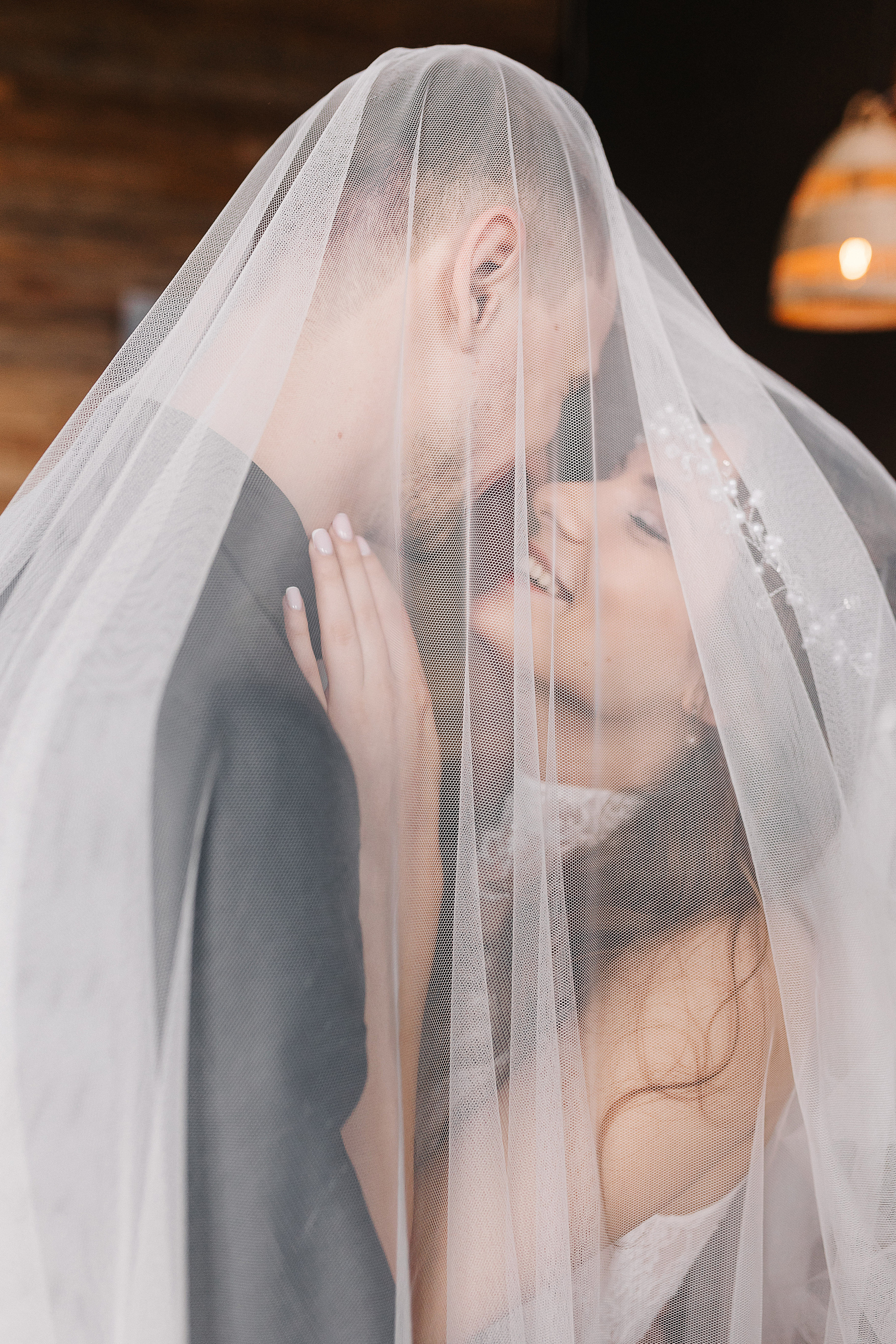 Фотограф на свадьбу в Твери и Тверской области. Свадебный и семейный фотограф в Твери и Тверской области