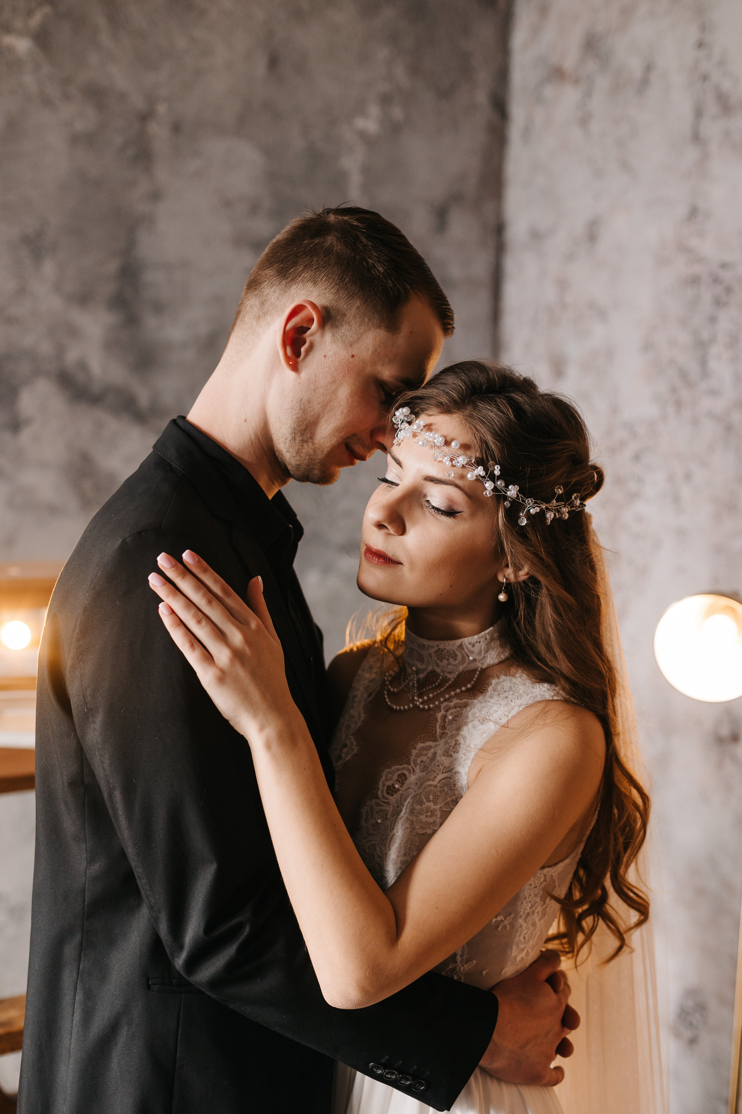 Фотограф на свадьбу в Твери и Тверской области. Свадебный и семейный фотограф в Твери и Тверской области