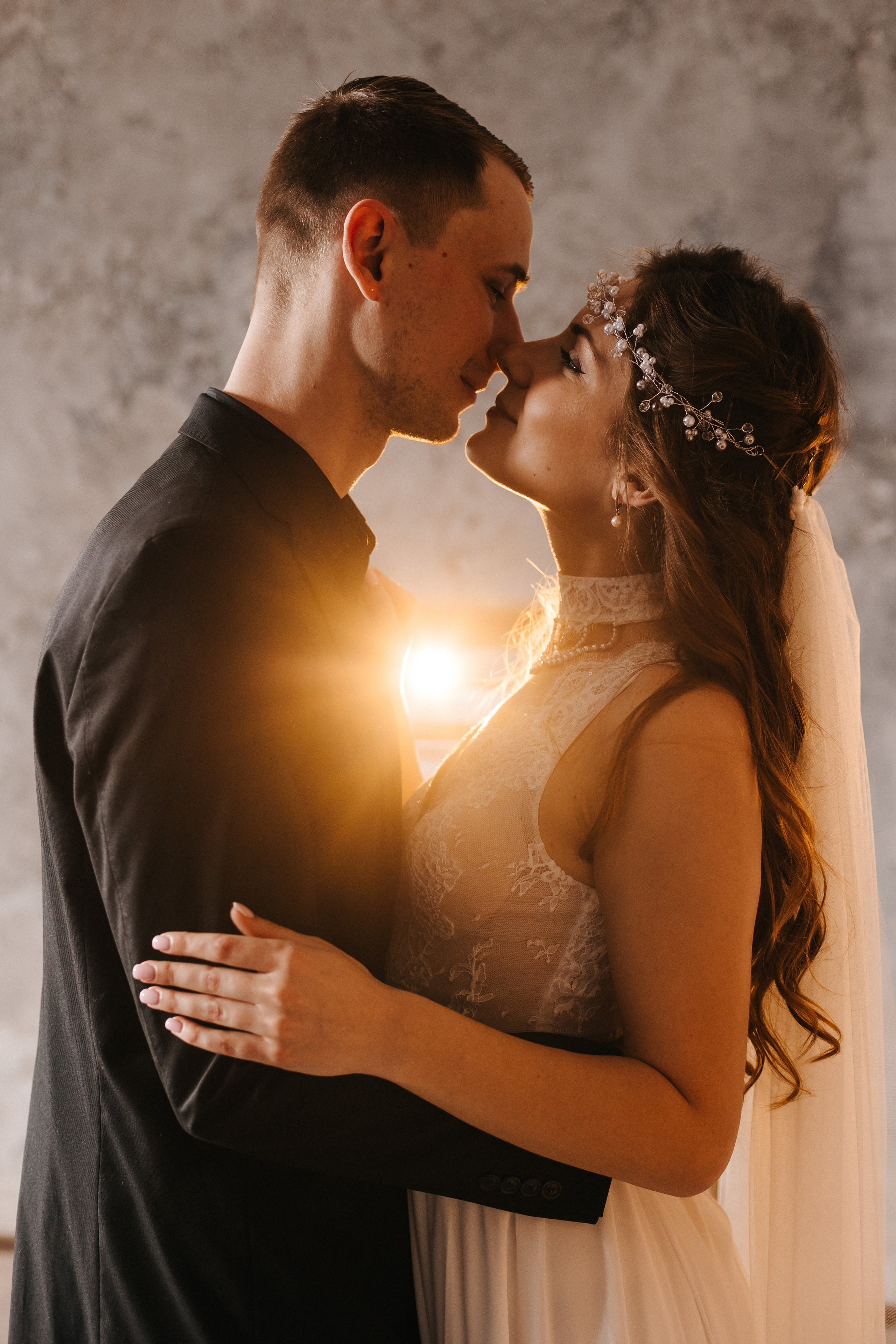 Фотограф на свадьбу в Твери и Тверской области. Свадебный и семейный фотограф в Твери и Тверской области