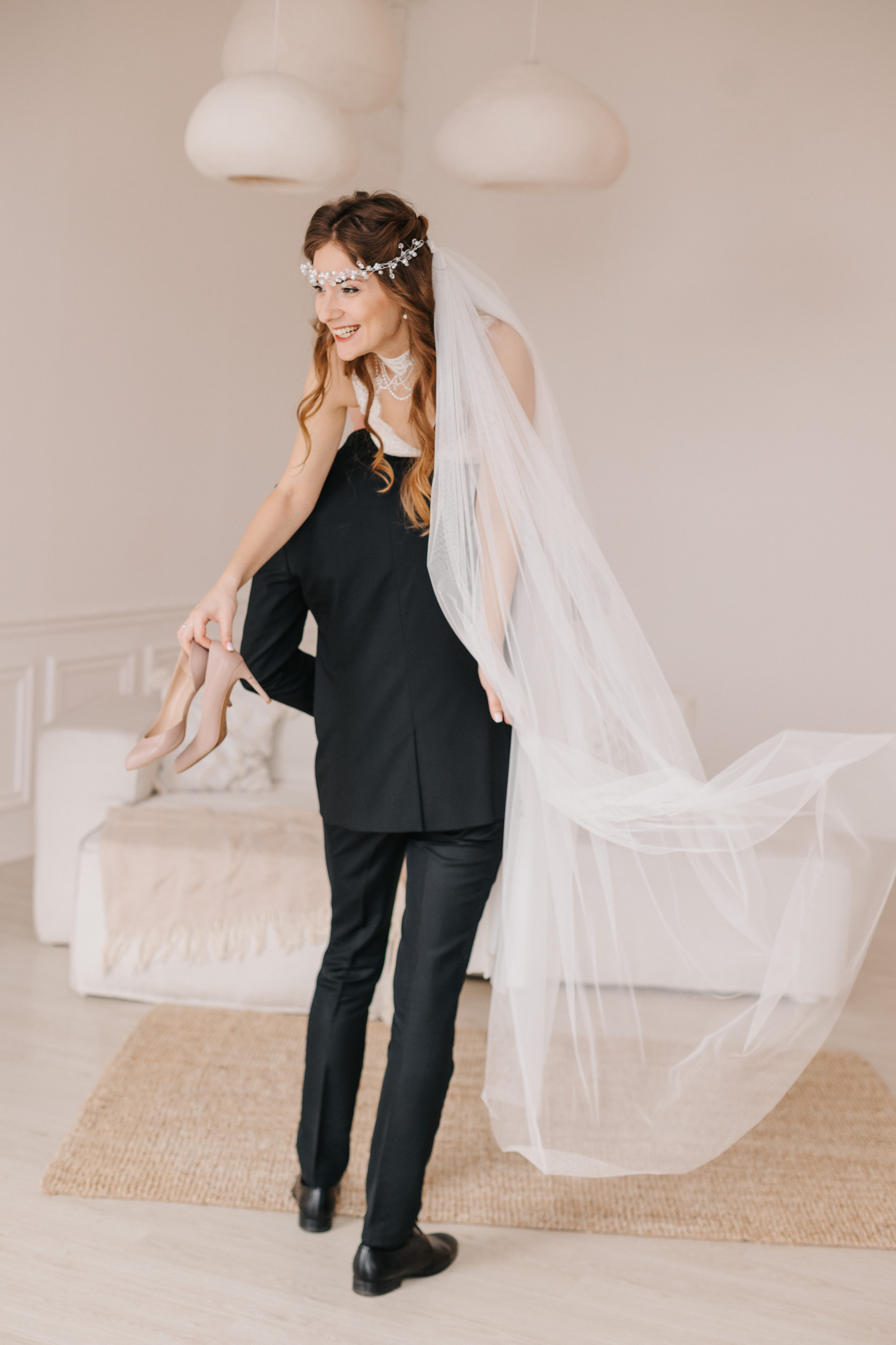 Фотограф на свадьбу в Твери и Тверской области. Свадебный и семейный фотограф в Твери и Тверской области