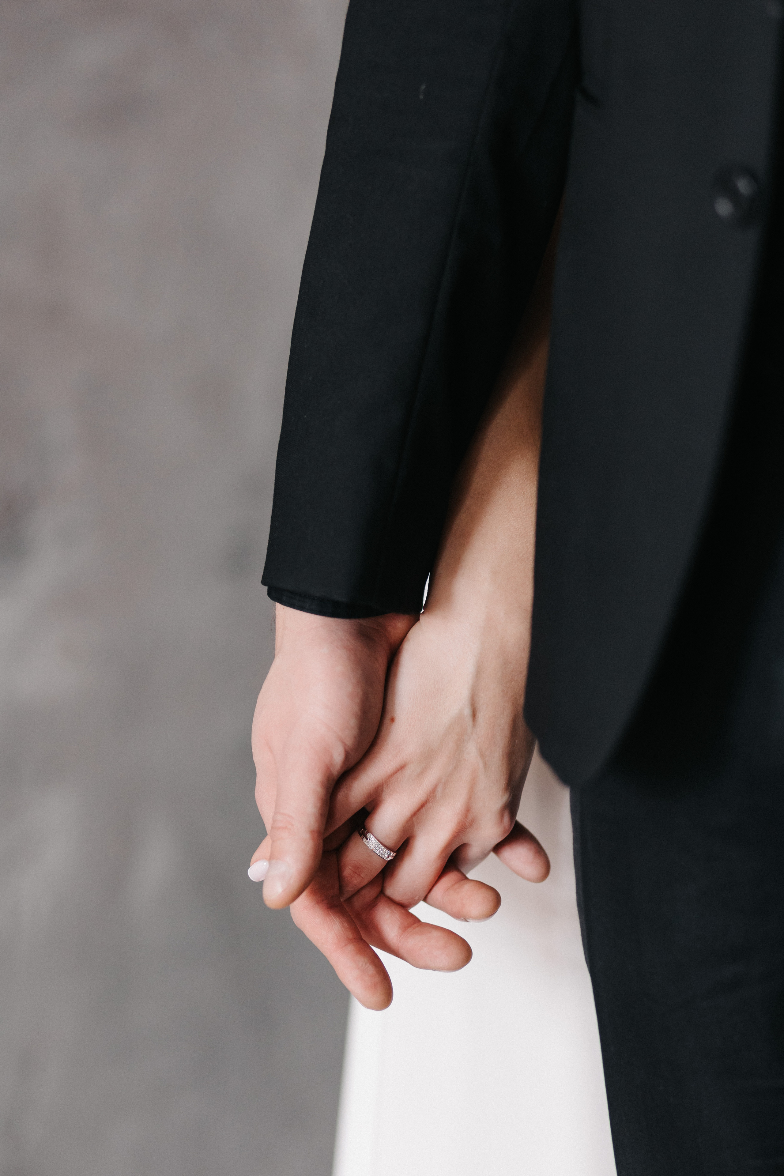 Фотограф на свадьбу в Твери и Тверской области. Свадебный и семейный фотограф в Твери и Тверской области