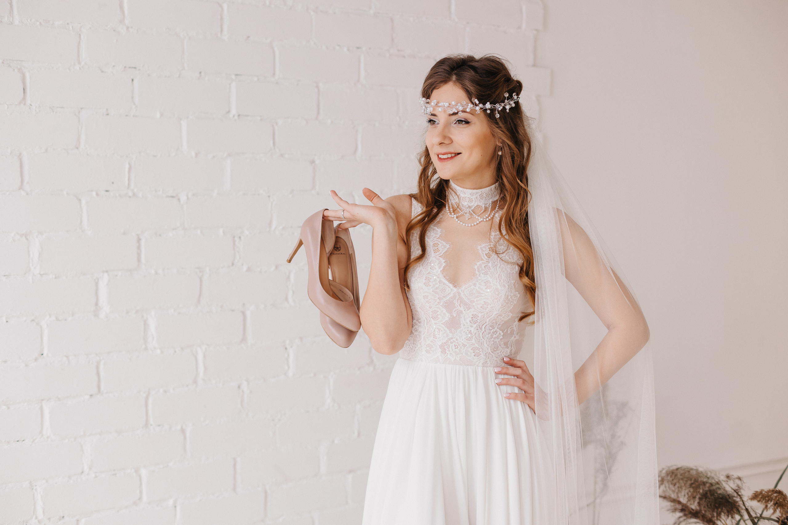 Фотограф на свадьбу в Твери и Тверской области. Свадебный и семейный фотограф в Твери и Тверской области