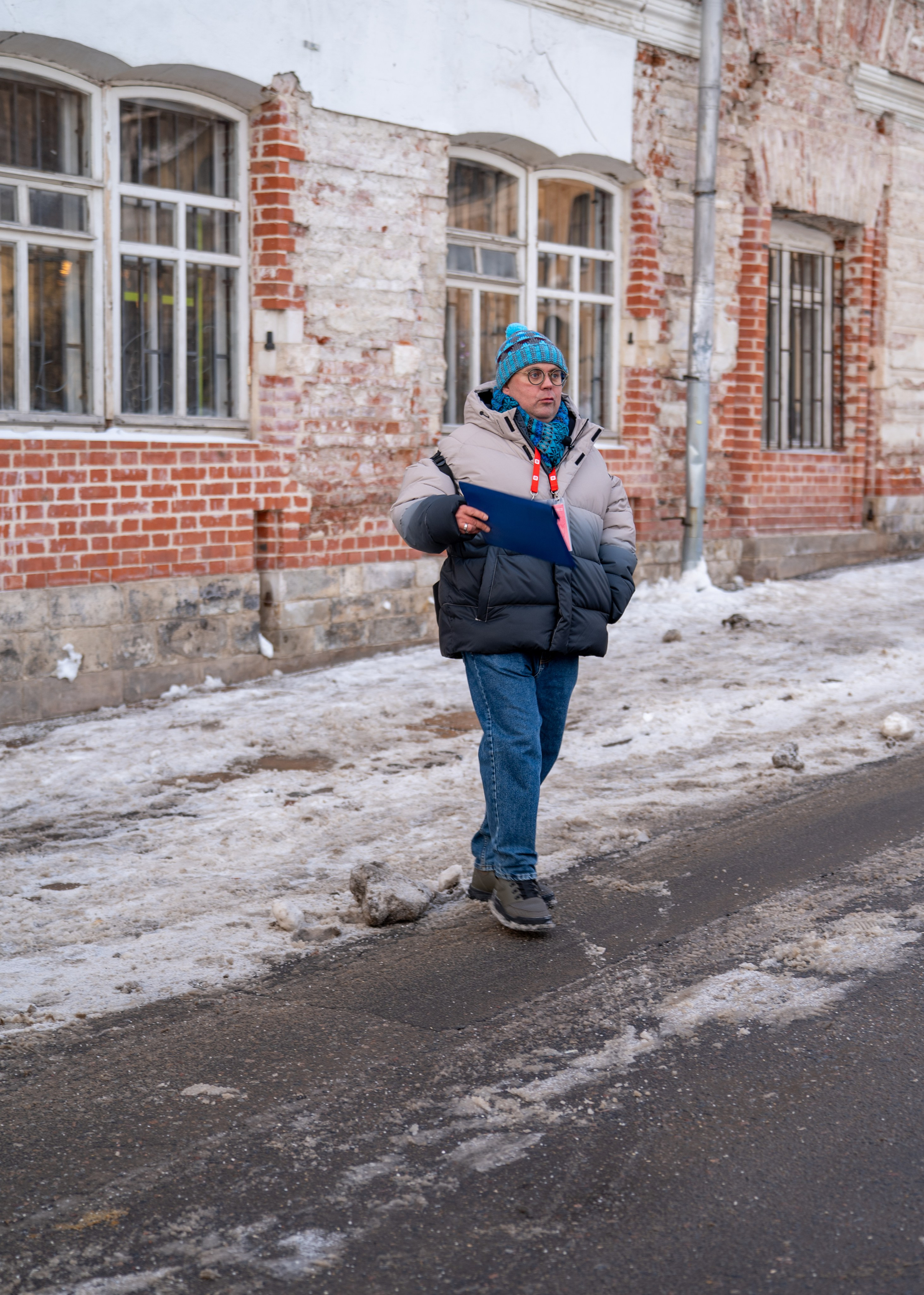 Дворами и переулками вокруг Хитровки. П&П — Полезное с Приятным. Фотоэкскурсии — Москва на память. Экскурсовод и фотограф в Москве. Увези столицу в своём альбоме!