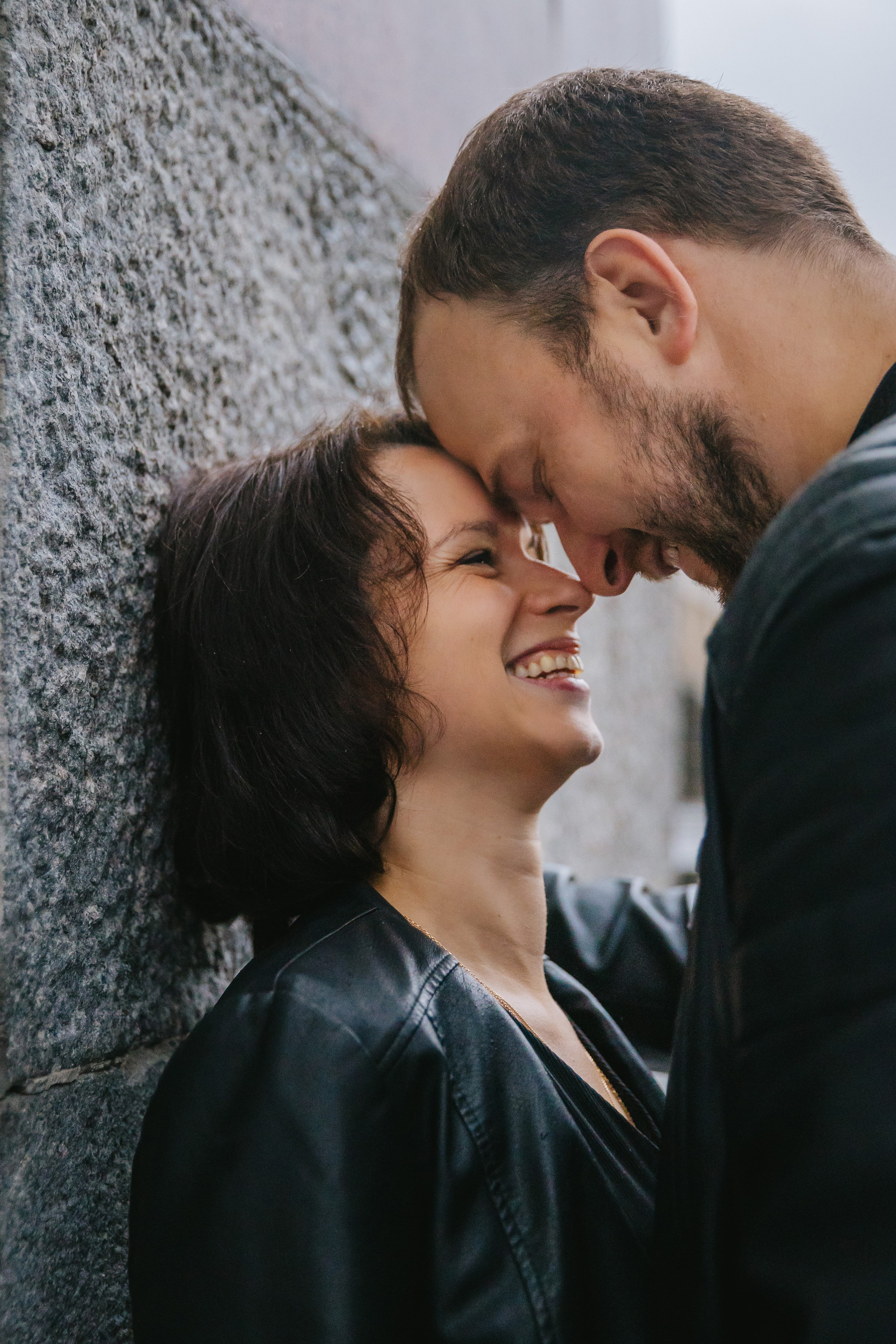 Илья и Наташа. Семейный lifestyle фотограф в Санкт-Петербурге Людмила Пахомова