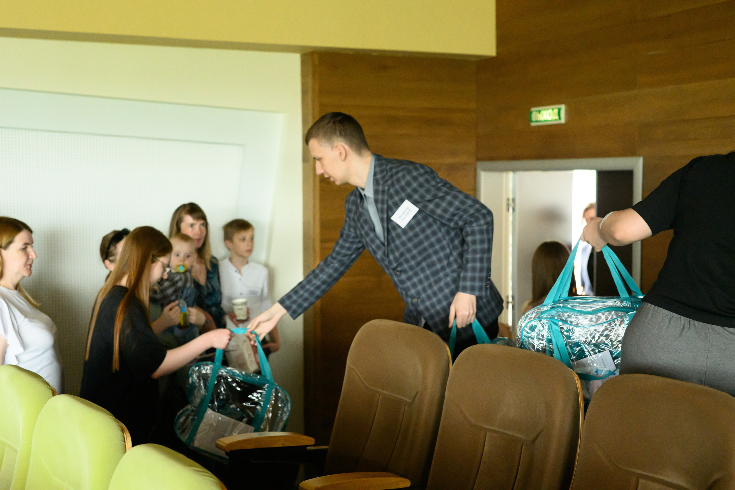 Праздник материнства май 2025. Профессиональный фотограф Елена Красилина г.Ярославль, г. Рыбинск