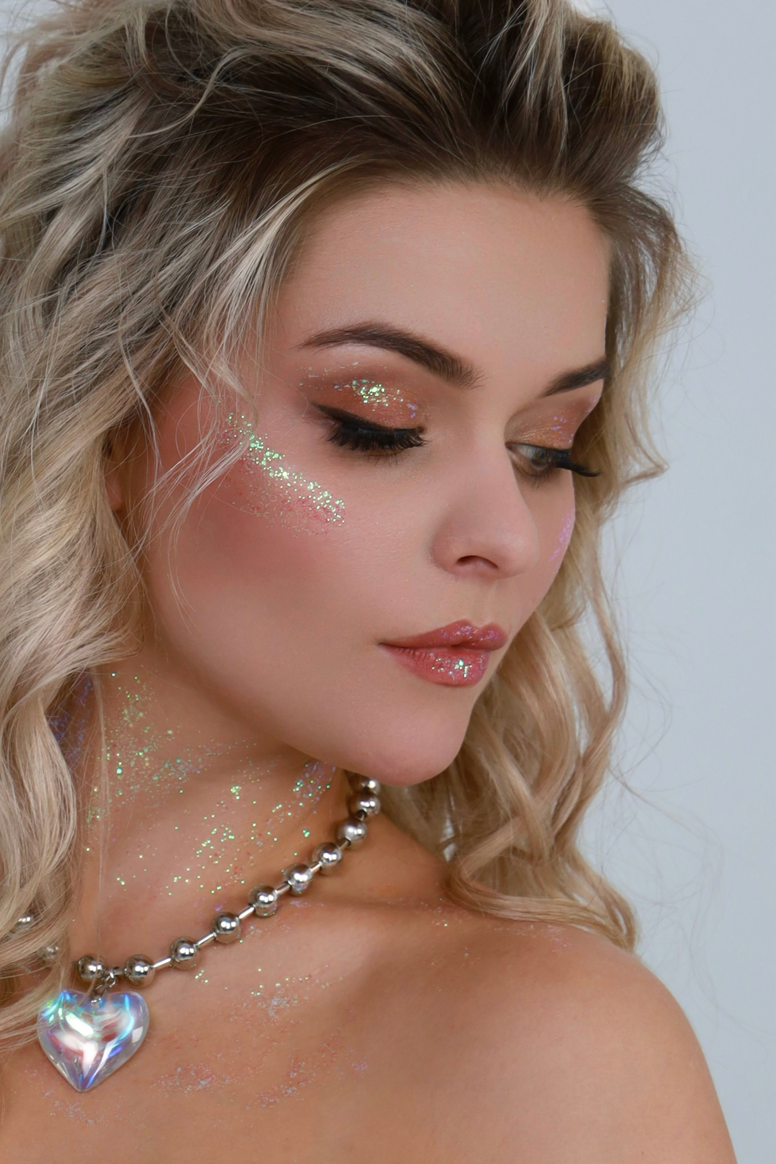 Фотограф в Санкт-Петербурге