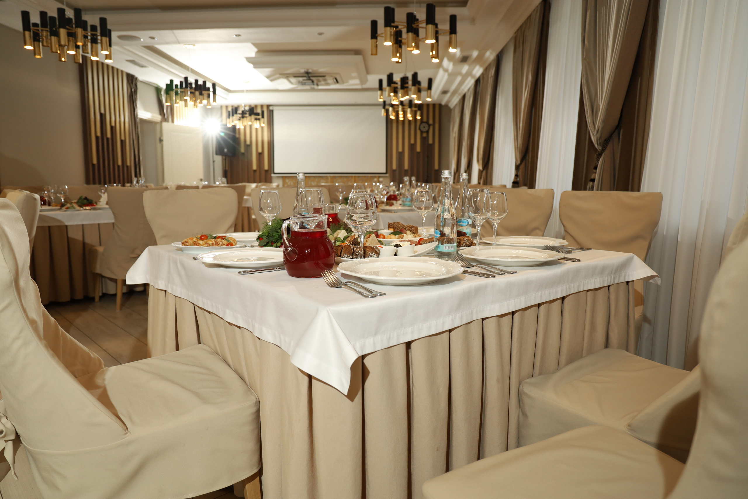 Выпускной 9 Д. Семейный фотограф в Казани Римма Гатауллина