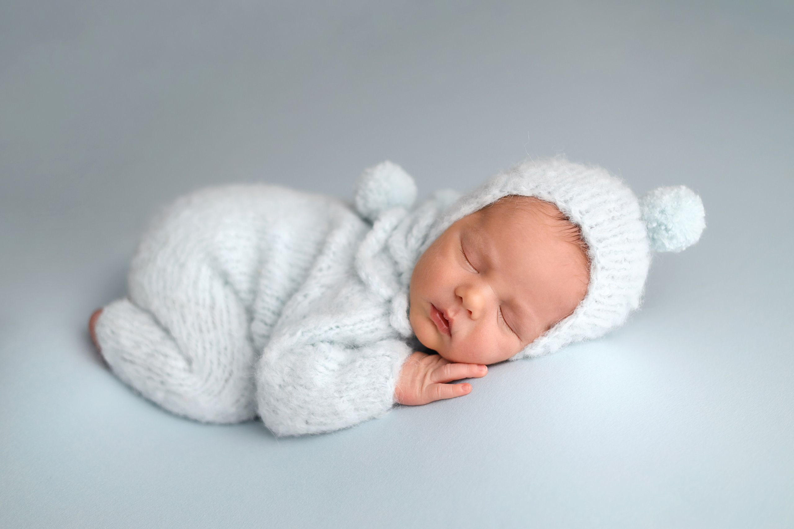 Фотограф новорожденных Москва. Ньюборн фотограф Москва