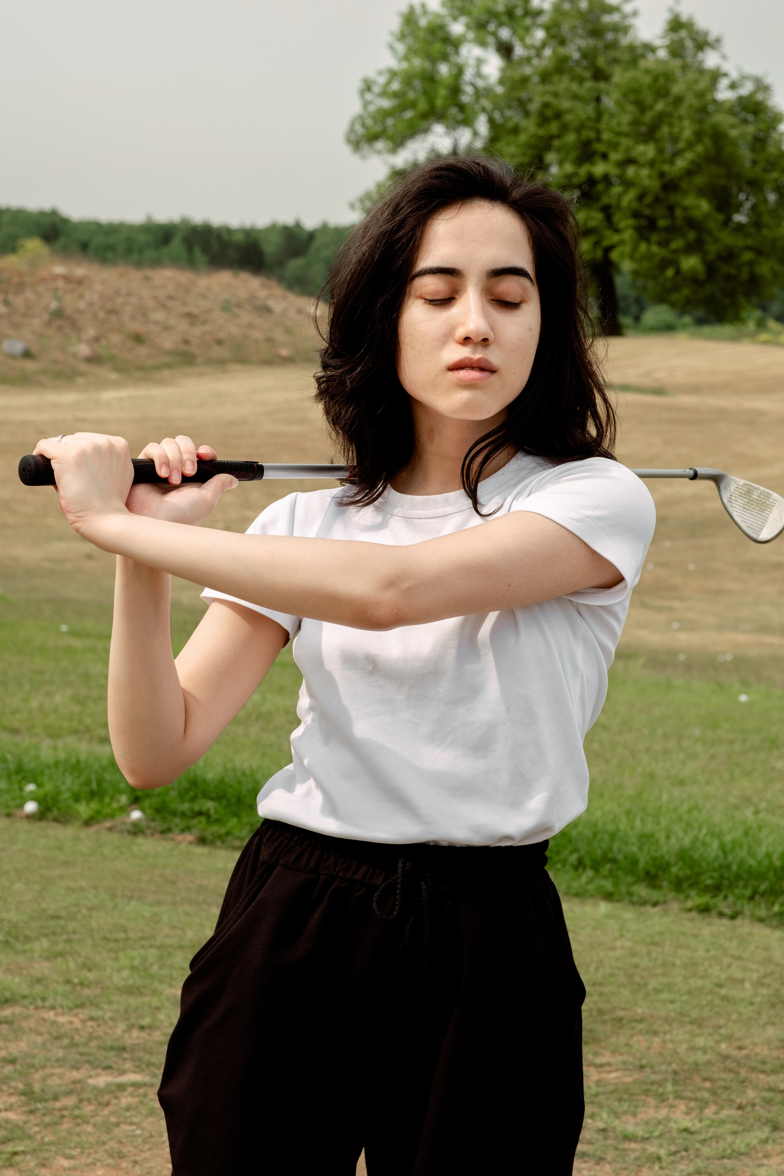 Корпаративная съемка в СПб