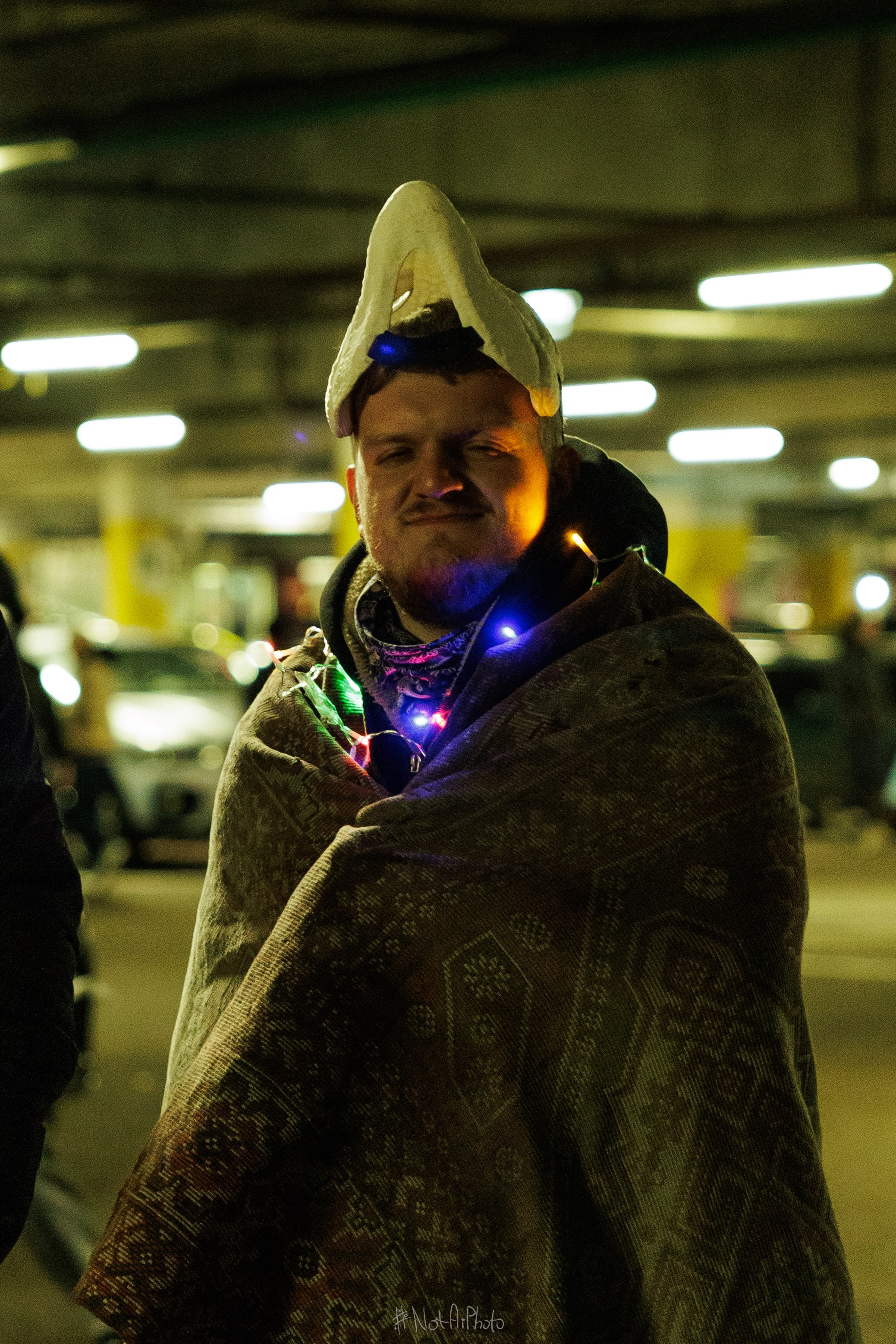 DNB 20.12.2025. #NotAiPhoto — автомобильный фотограф