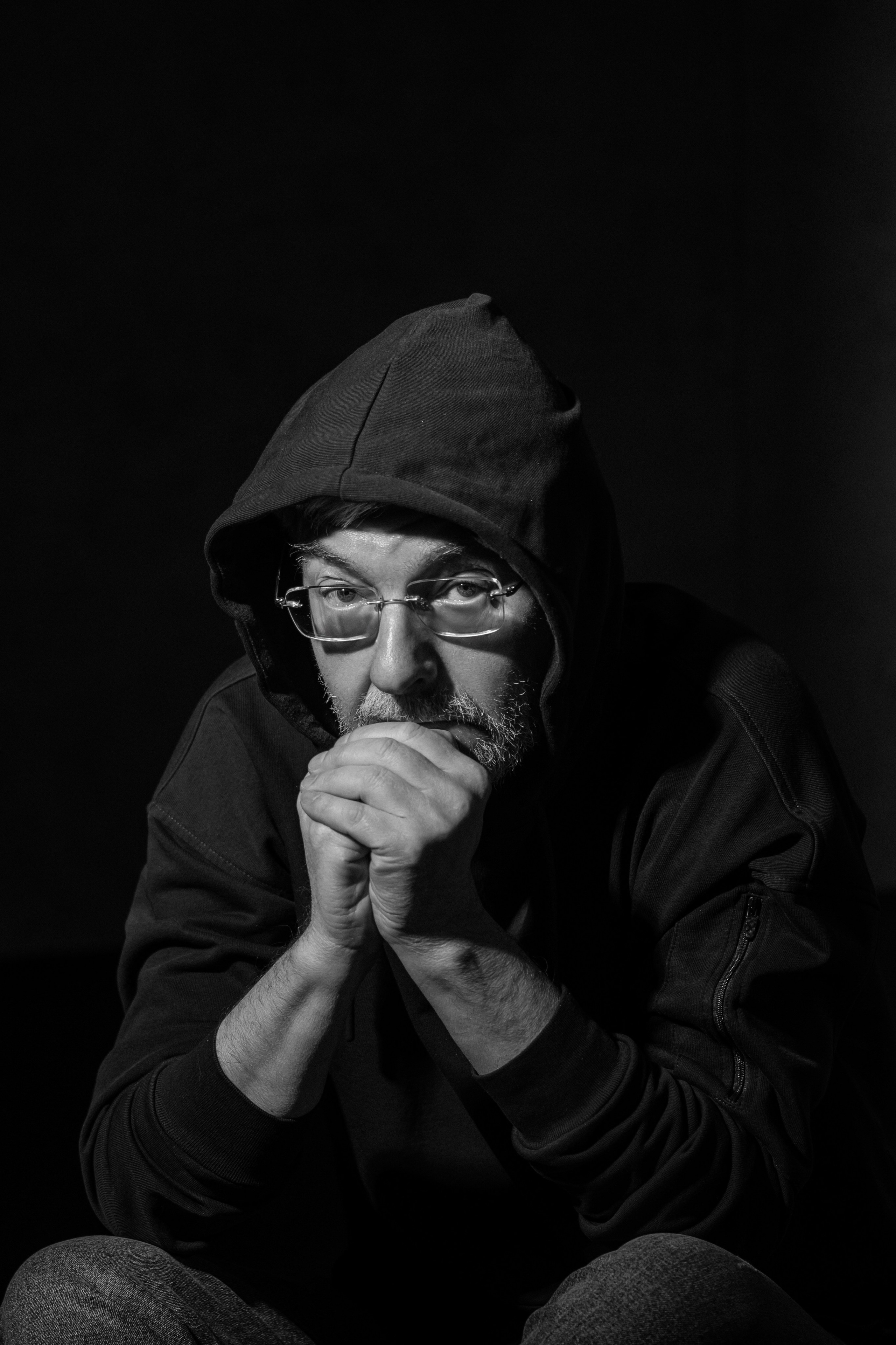 Фотограф Регина Барская, Калуга