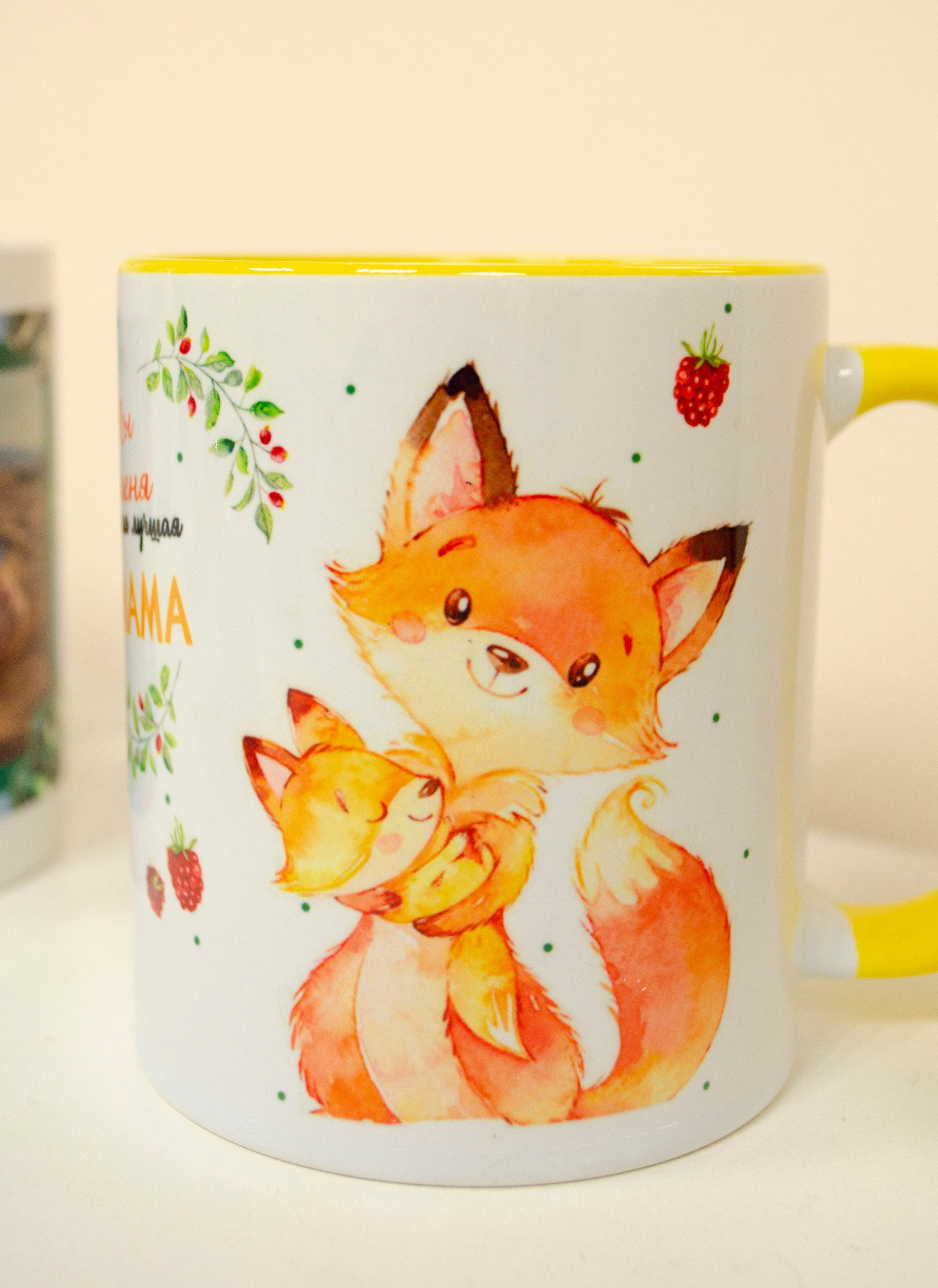 Подарки и сувениры. Дизайн фотокниг и выпускных альбомов Красноярск