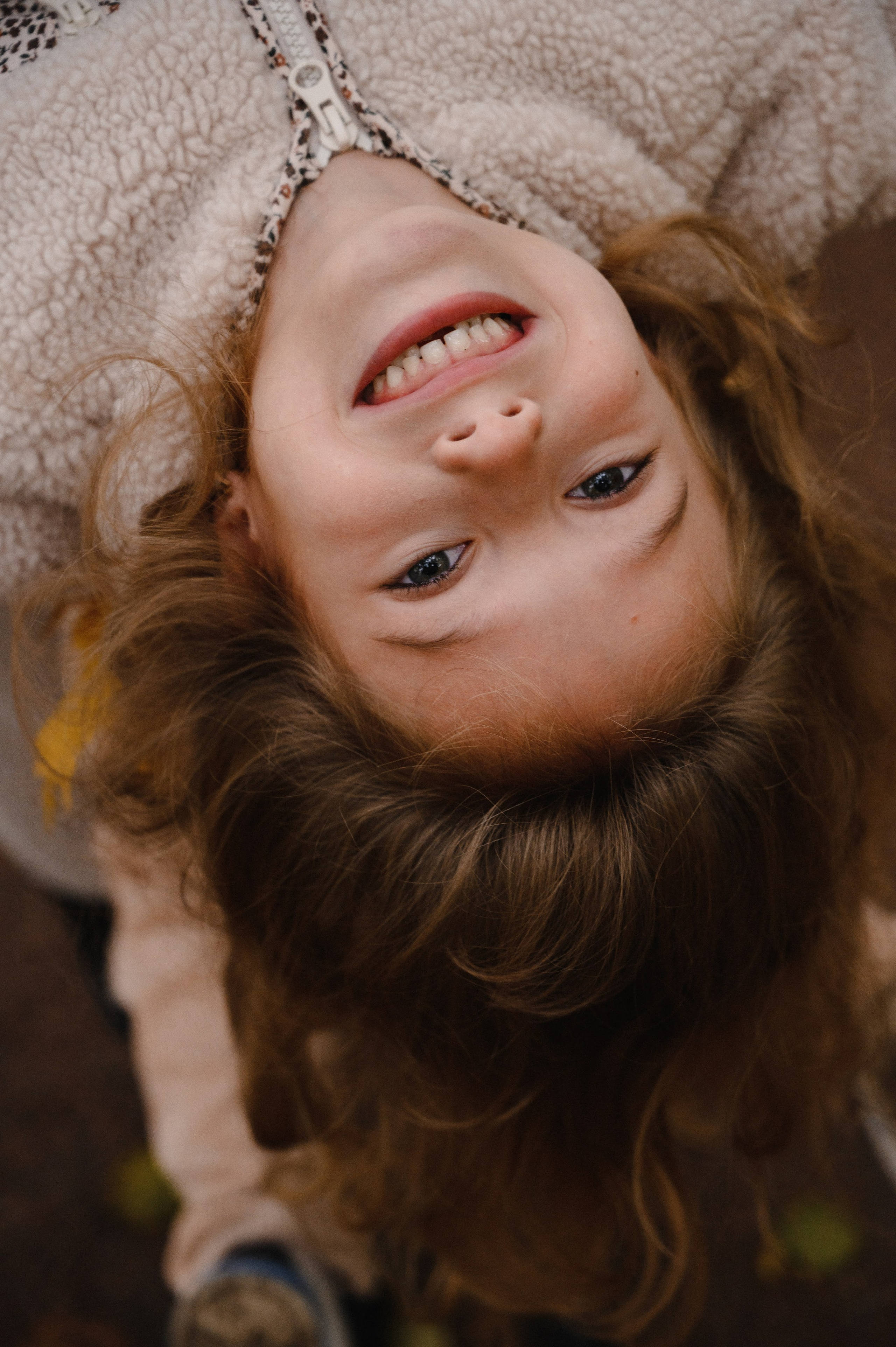 Фотопрогулка. Профессиональный фотограф беременности в СПБ. Стильные фотосессии беременности в стиле минимализм и классическая фотография