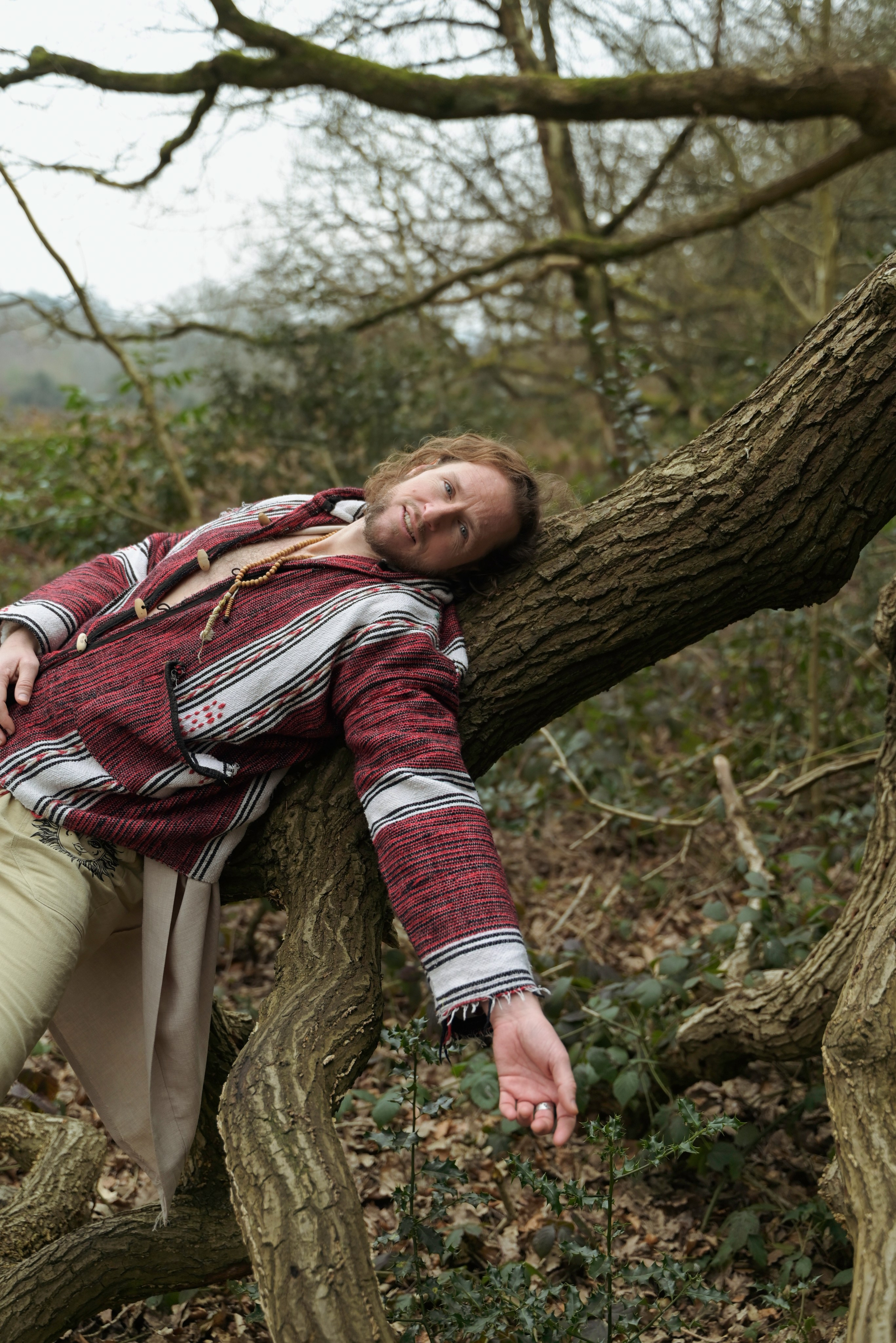 Event Photographer London — Retreat, Festival & Wellness | Anasta Fo