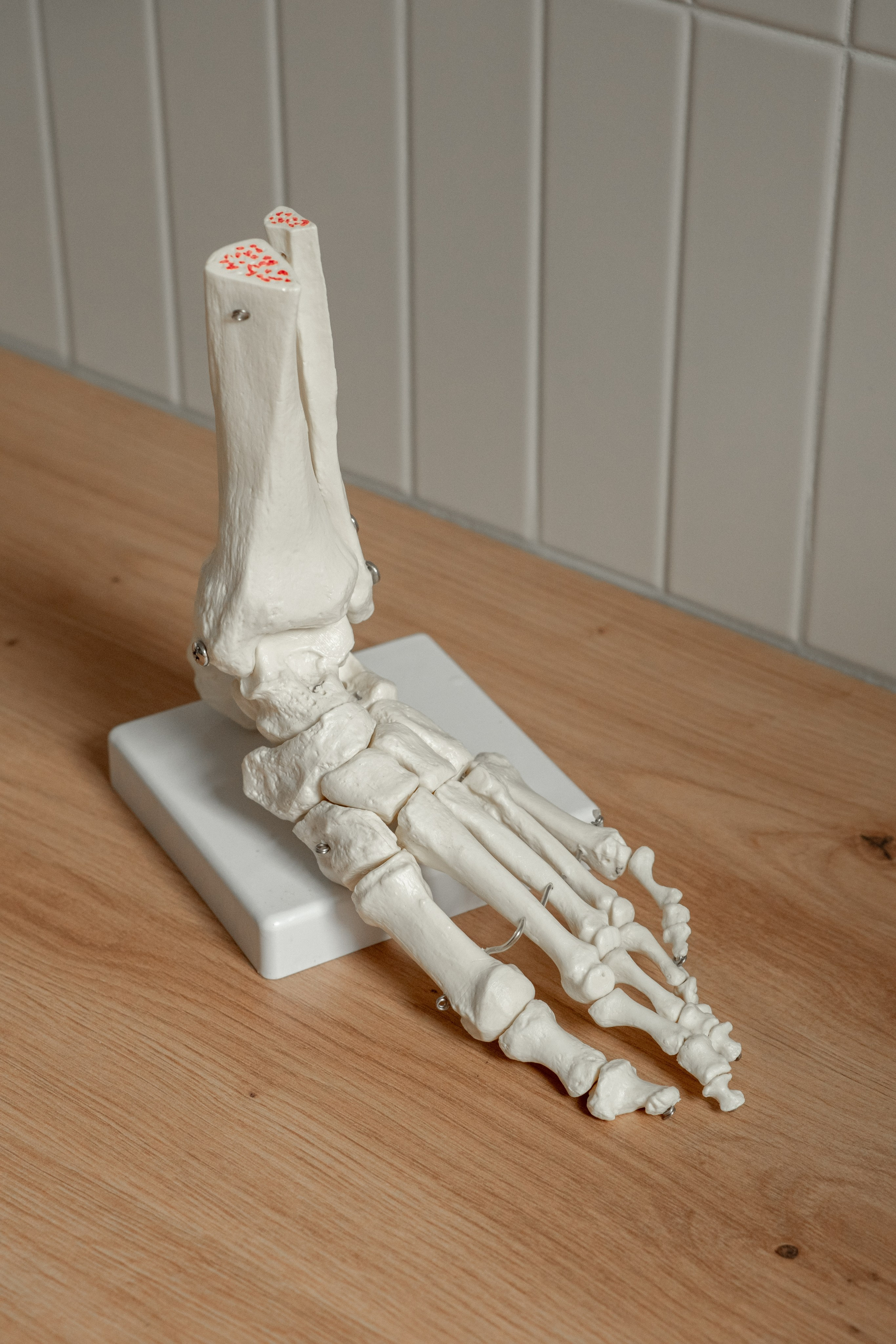 Съемка для медицинских центров, стоматологий и студий эпиляции