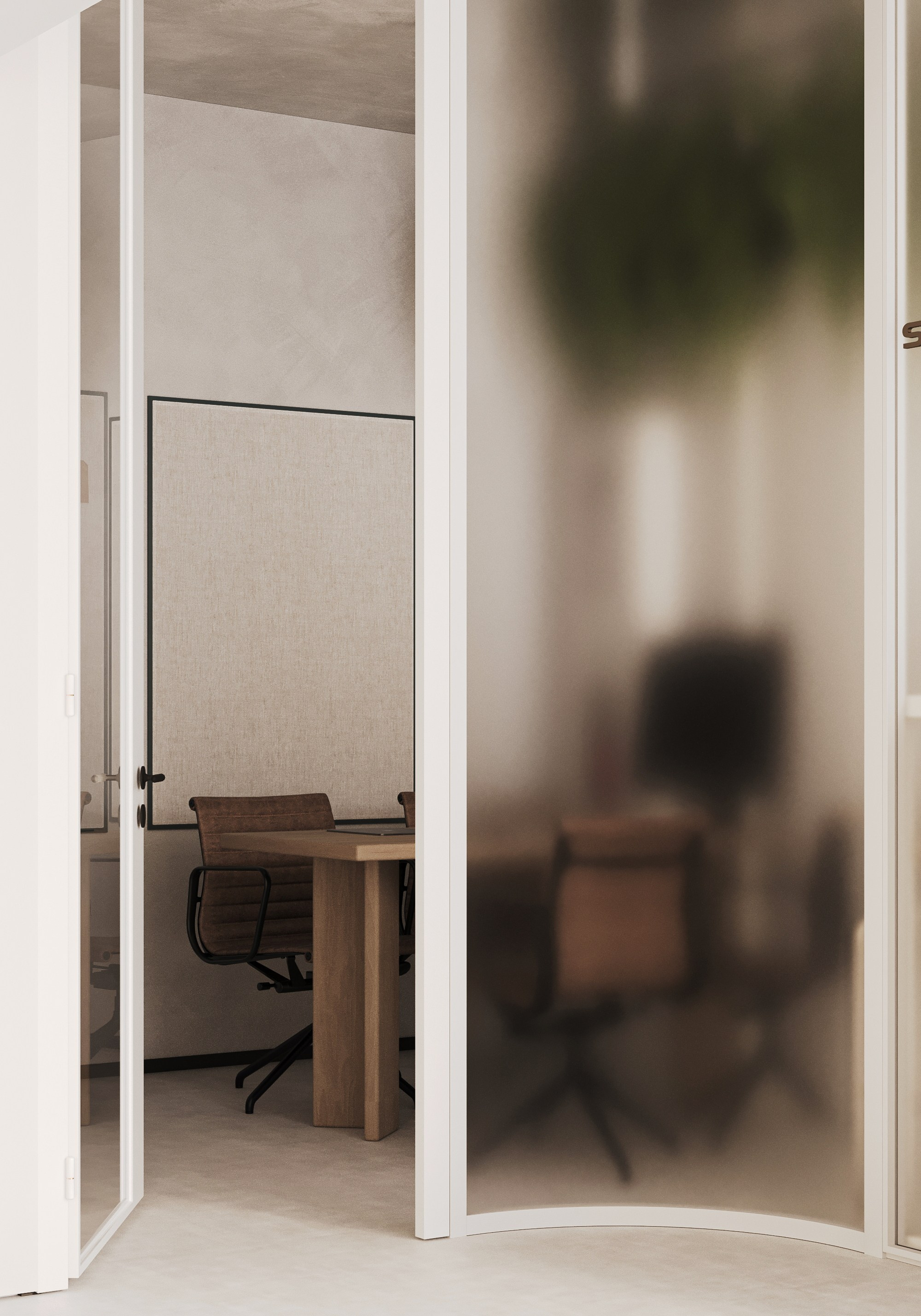 Smile Centre Cliniс